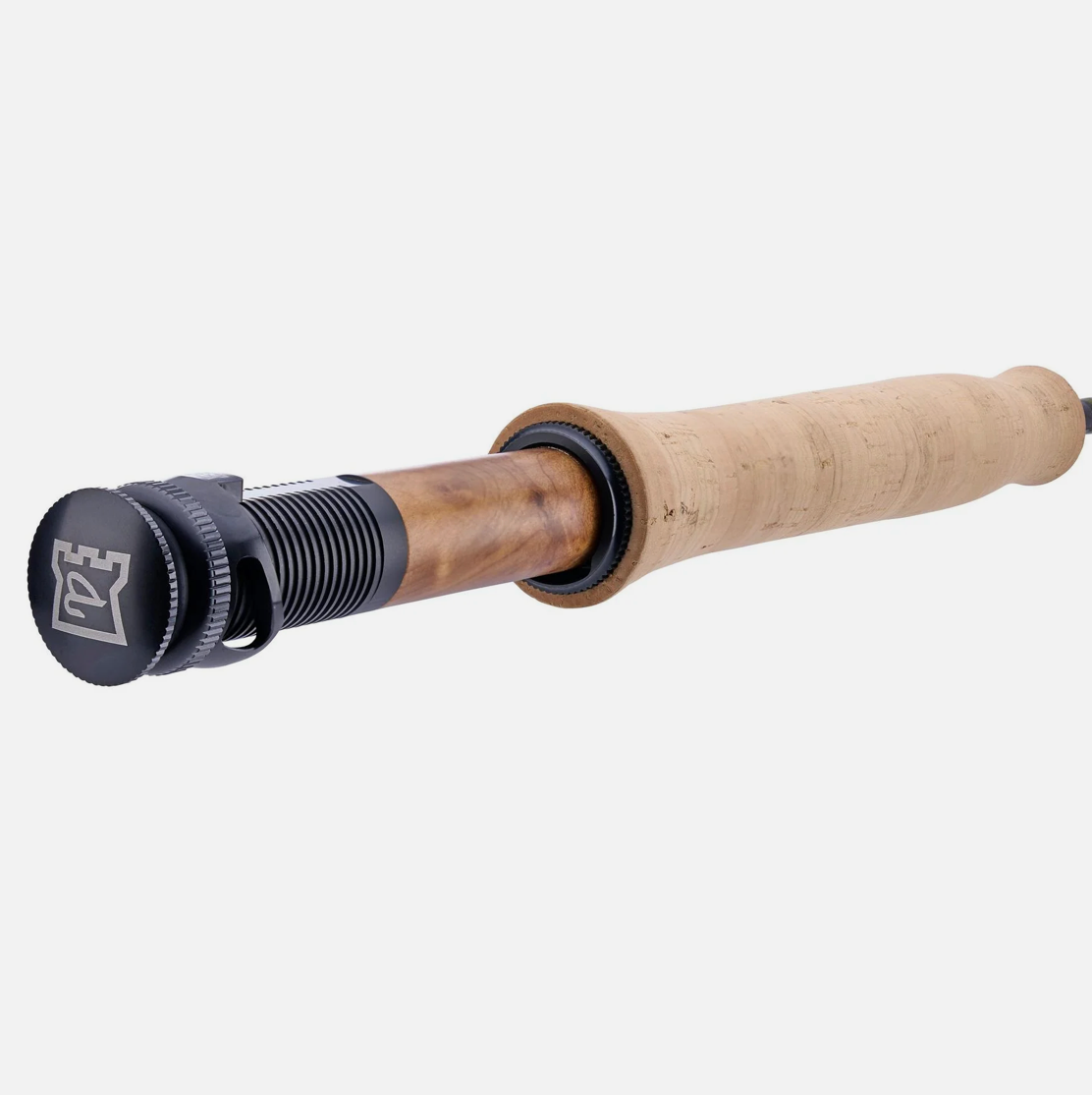 Hardy Ultralite NXS SR rods