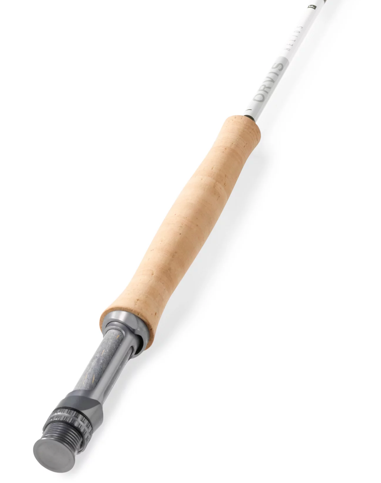 ORVIS Helios F rods