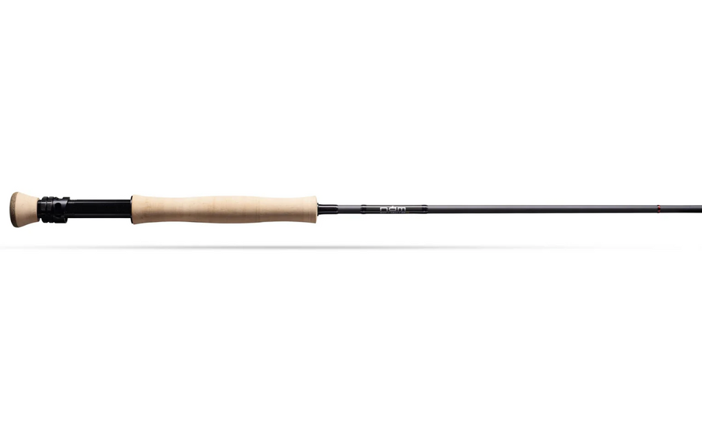 NAM Original Single handed fresh rods