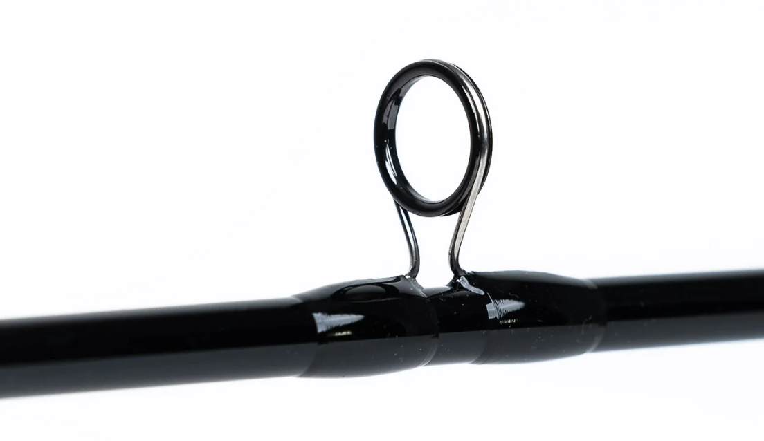 NAM Ren+ single handed saltwater