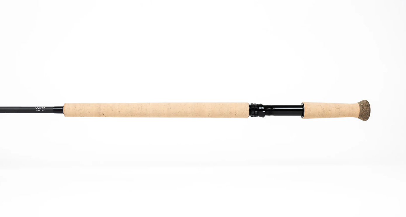 VOR Double Handed spey rods