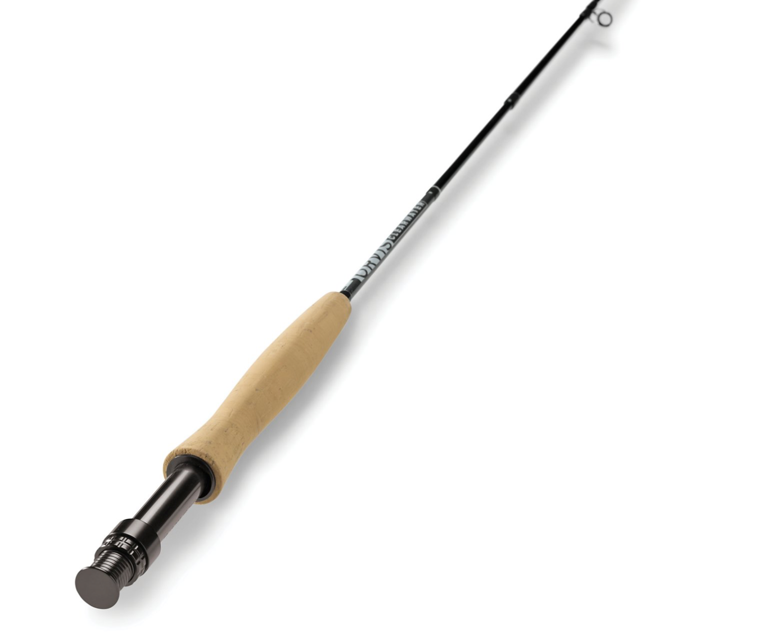 ORVIS Clearwater 6pc rods
