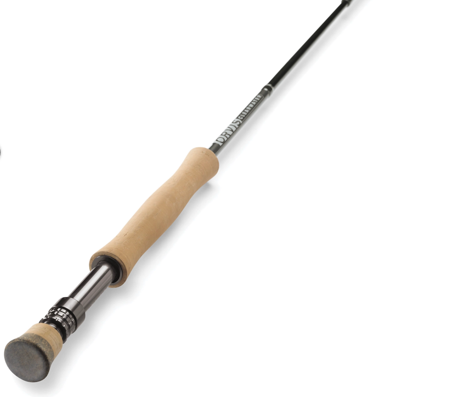 ORVIS Clearwater 6pc rods