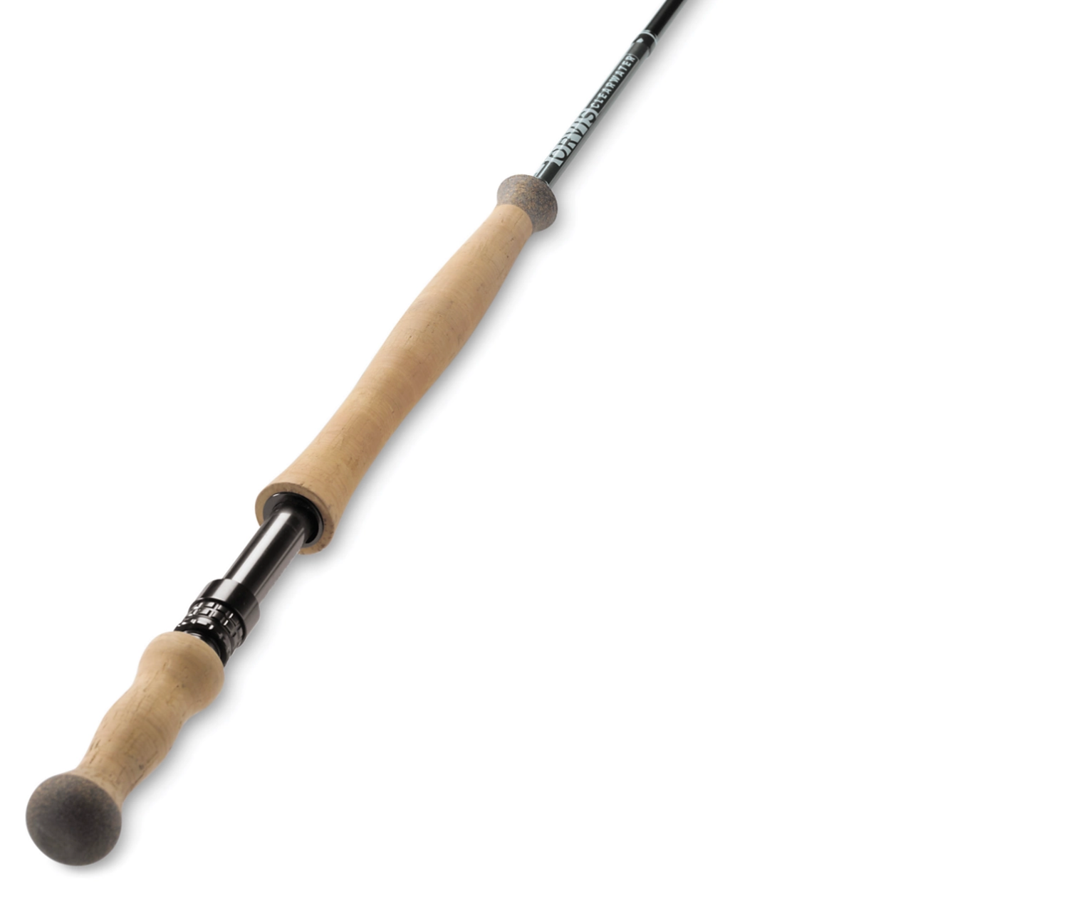ORVIS Clearwater Two-Handed Fly Rod