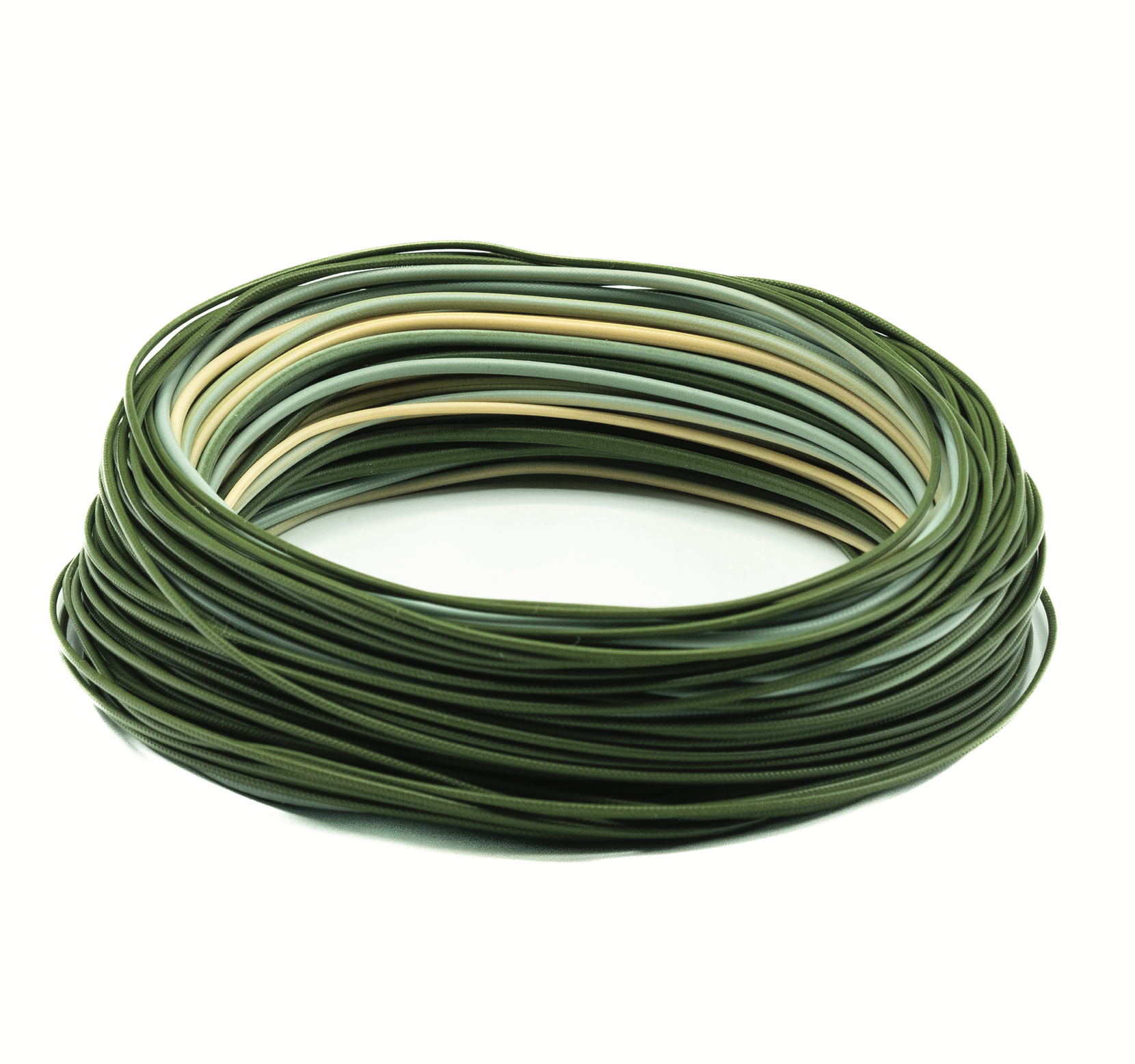 Scientific Anglers Amplitude Textured Bass Bug