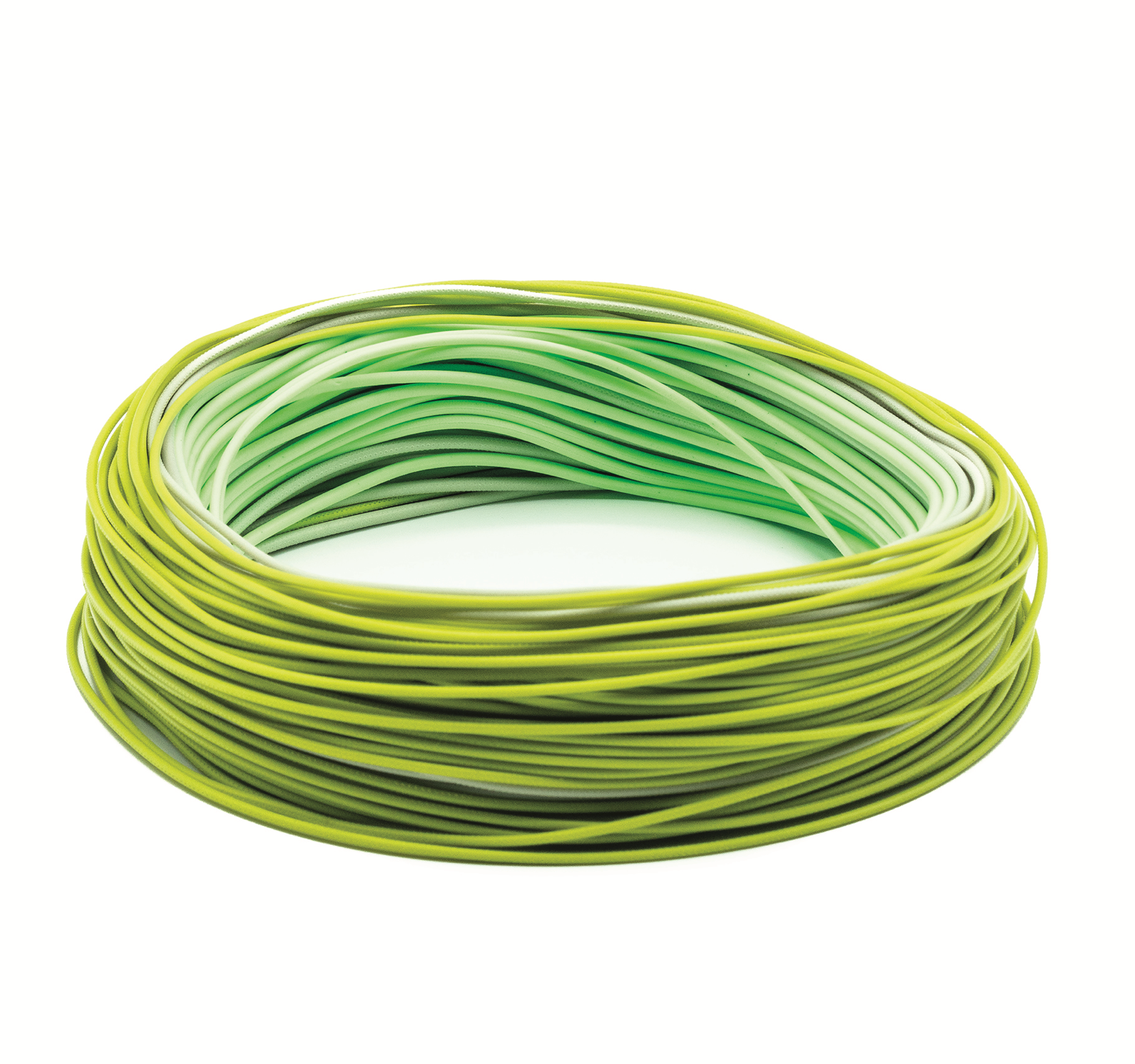 Scientific Anglers Amplitude Textured Anadro Indicator