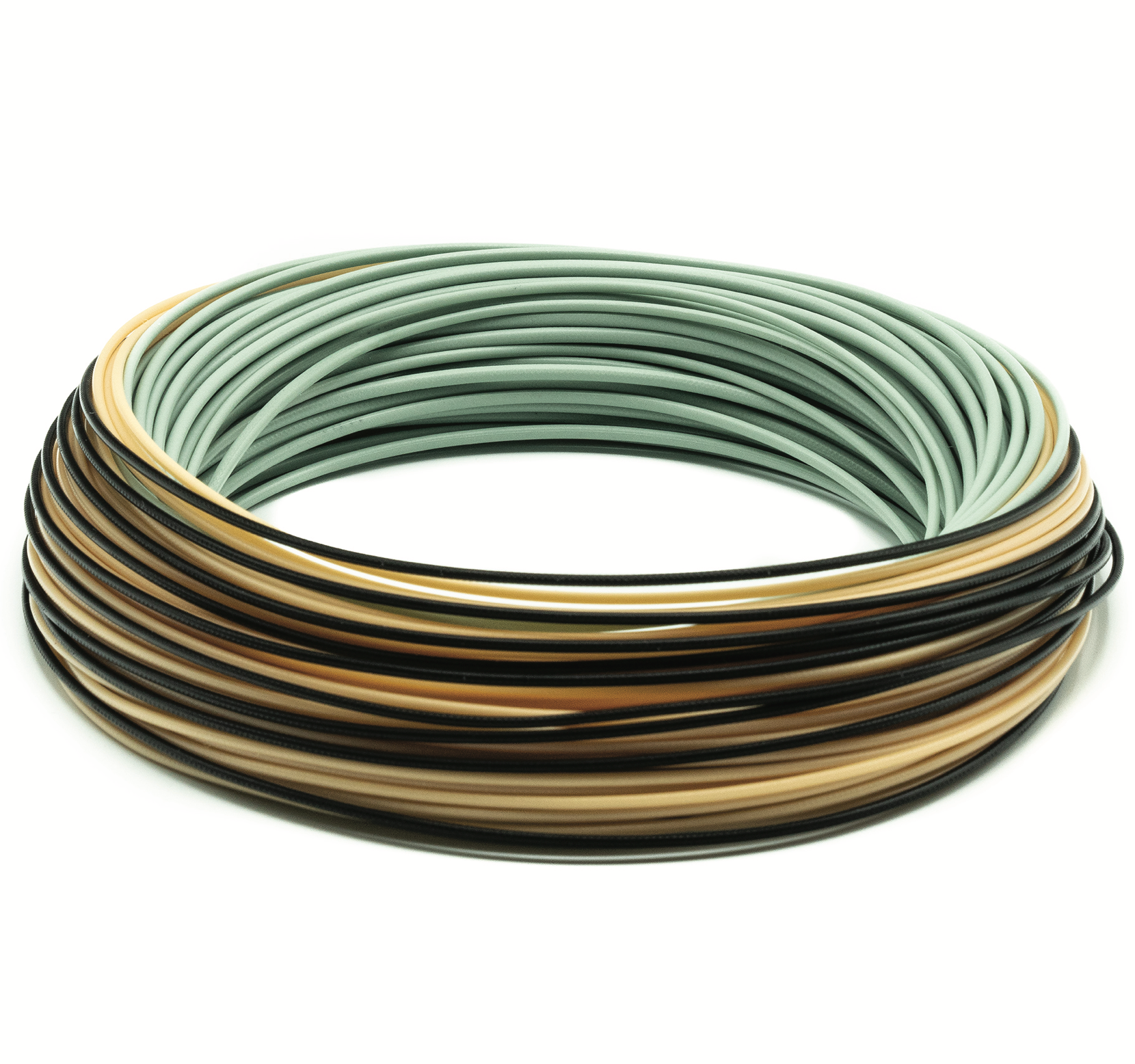 Scientific Anglers Amplitude Textured Infinity Salt