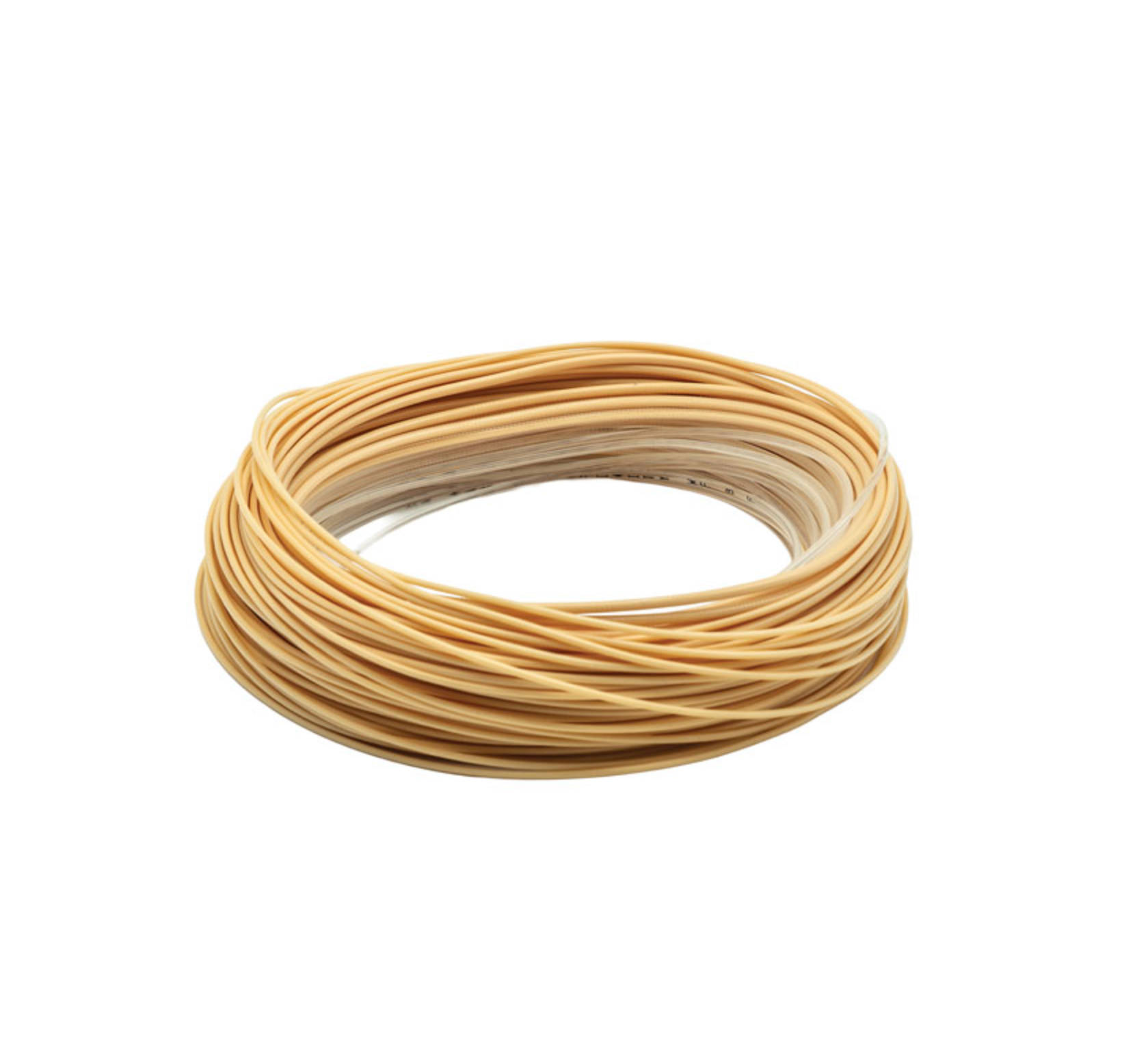 Scientific Anglers Magnitude Textured Infinity Clear Tip Float