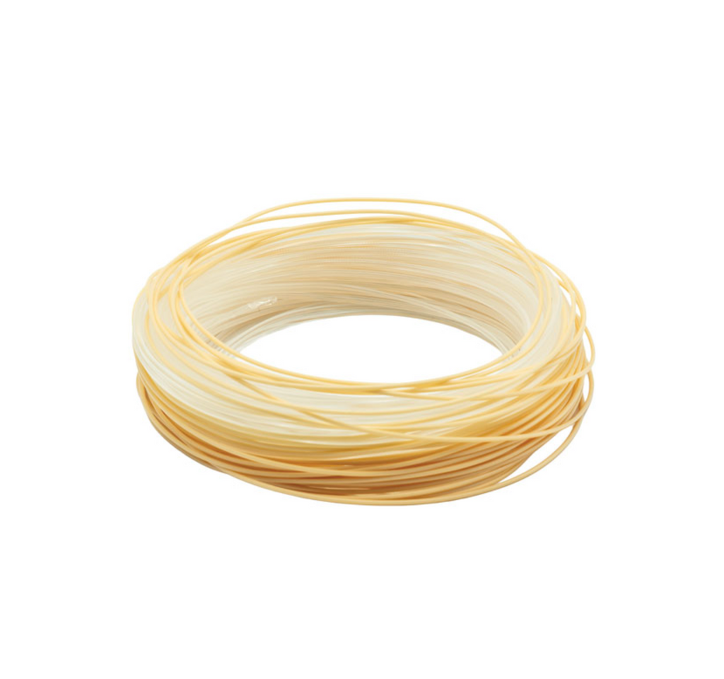 Scientific Anglers Magnitude Textured Infinity Clear Head Float