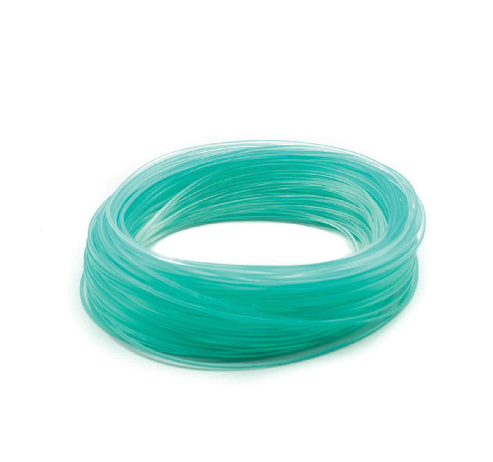 Scientific Anglers Magnitude Textured Infinity Salt Clear Tip