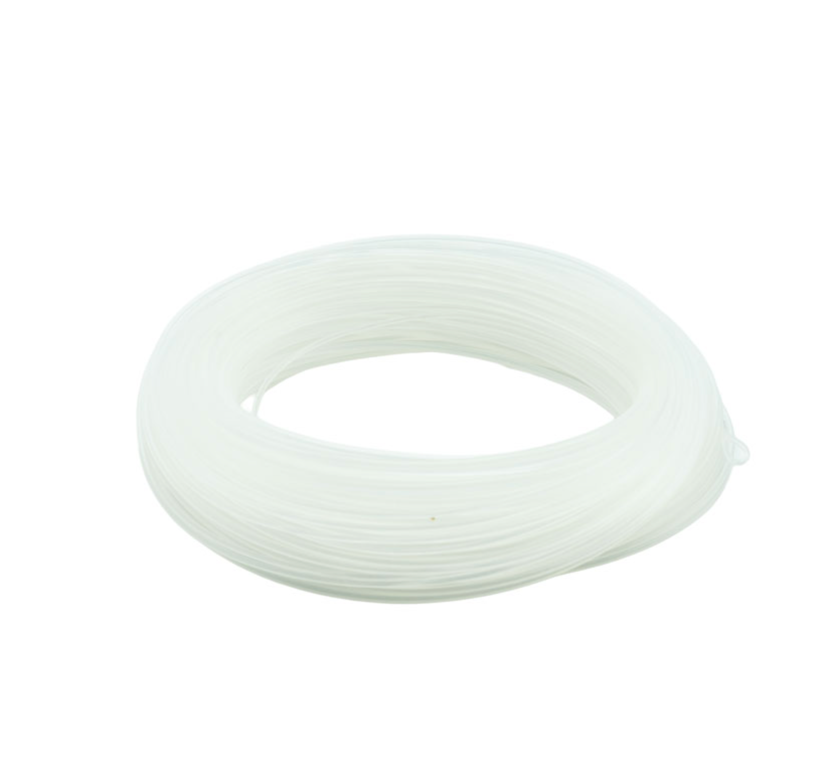 Scientific Anglers Magnitude Textured Balance Full Clear