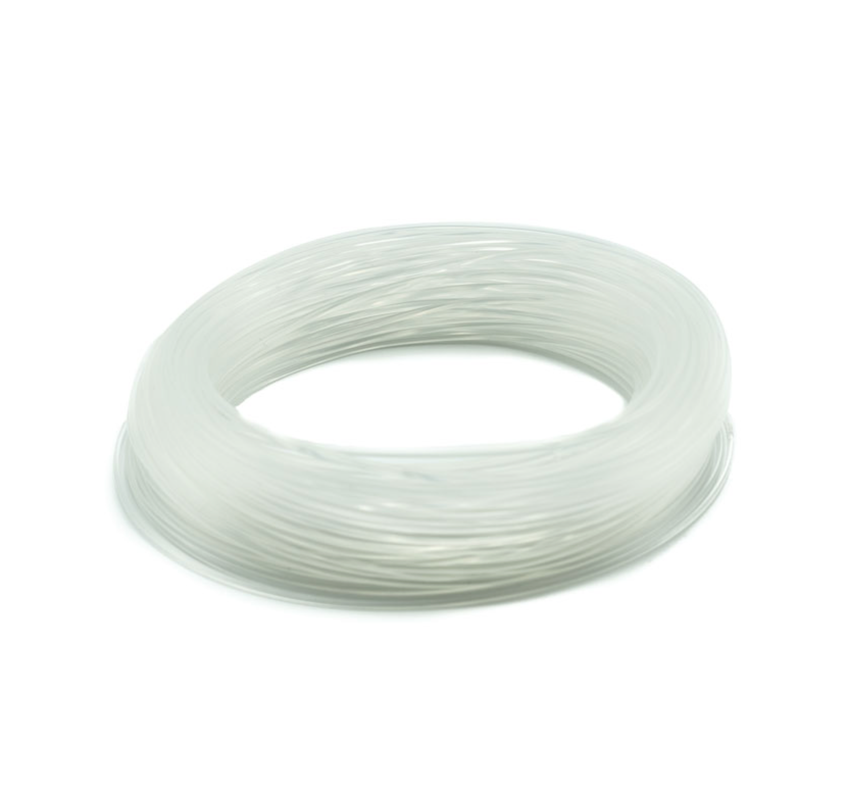 Scientific Anglers Magnitude Textured Infinity Salt Full Clear