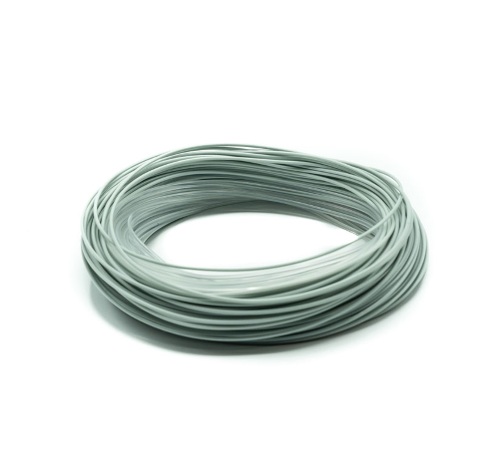 Scientific Anglers Magnitude Textured Grand Slam Clear Tip