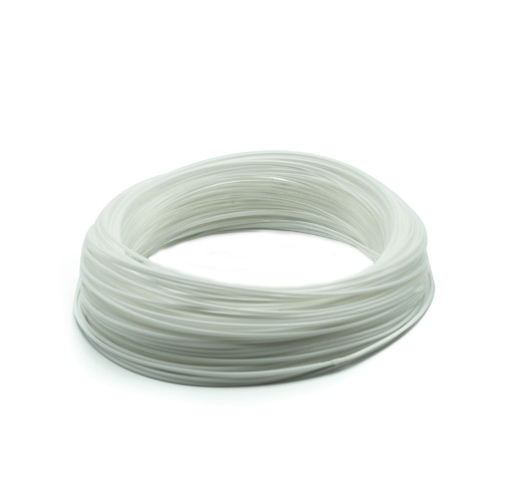 Scientific Anglers Magnitude Textured Bonefish Plus Clear Tip