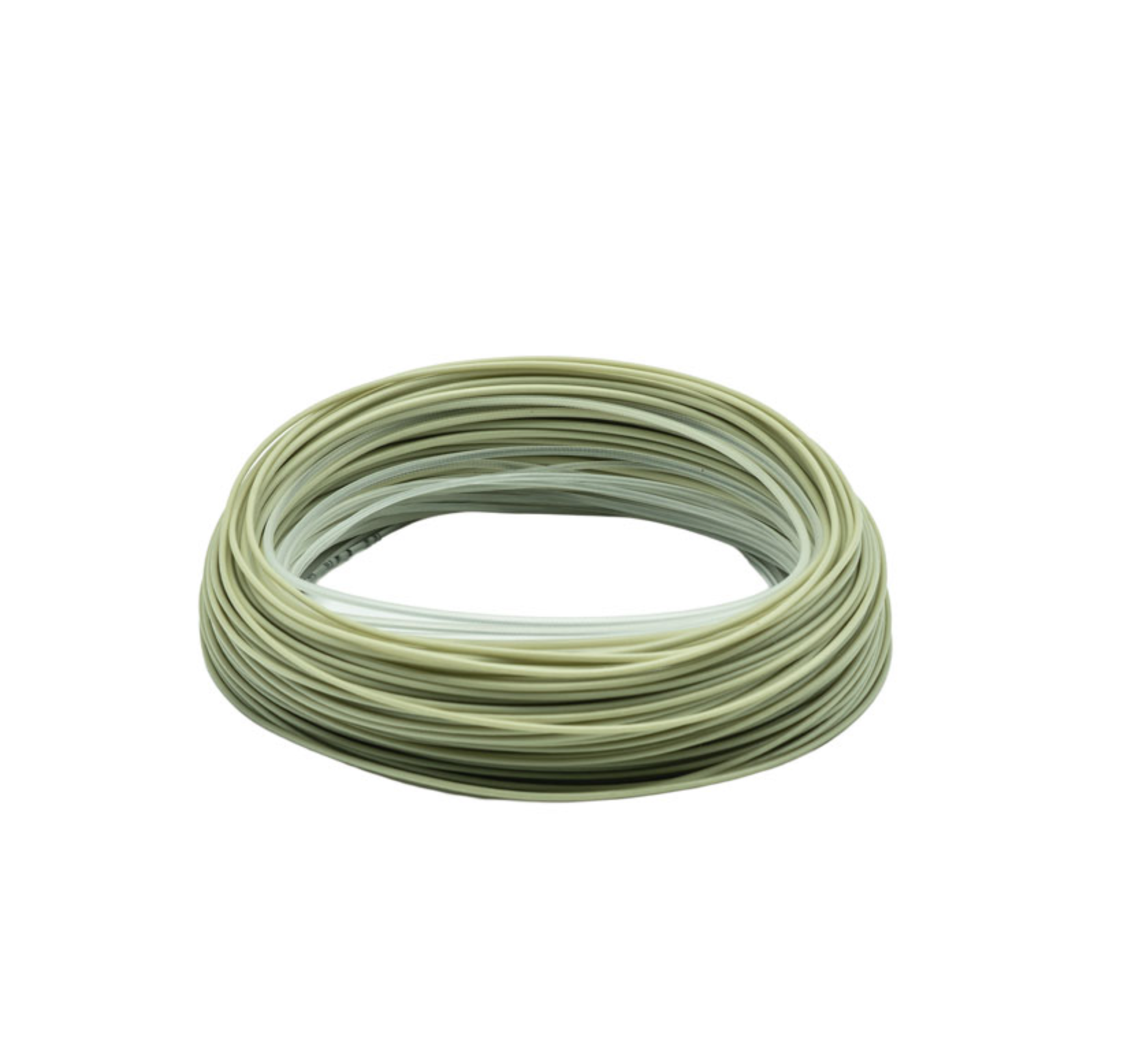 Scientific Anglers Magnitude Smooth Trout Expert Clear Tip Float