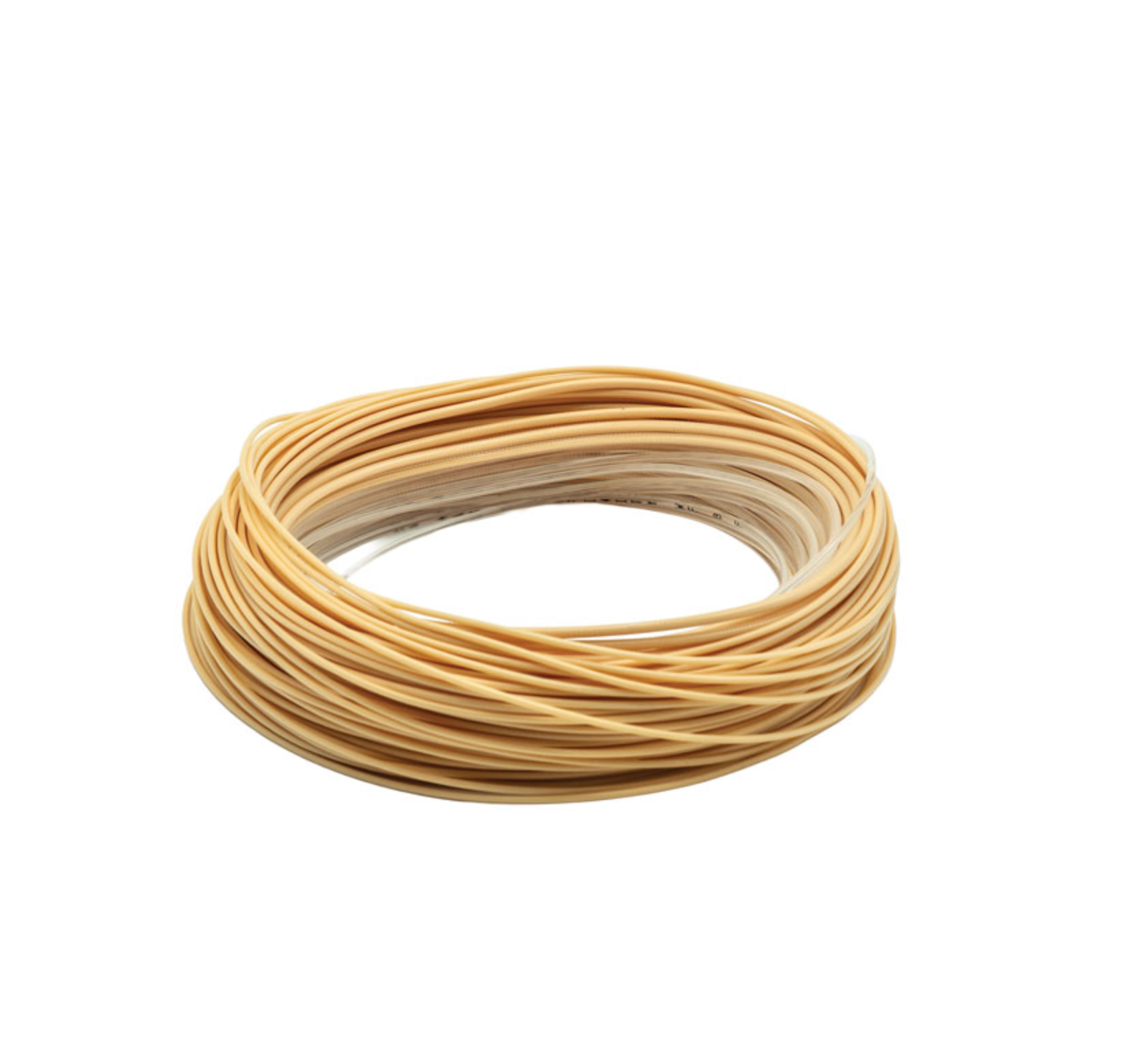 Scientific Anglers Magnitude Smooth Infinity Clear Tip Float