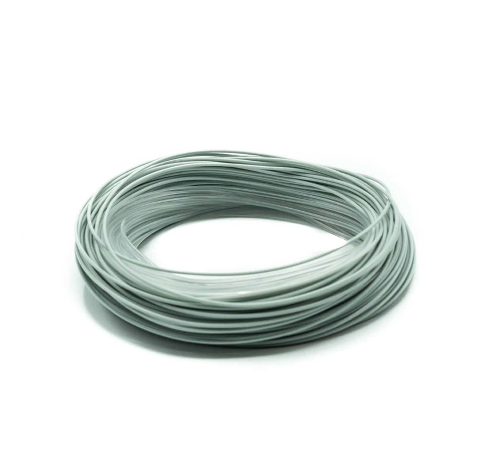 Scientific Anglers Magnitude Smooth Grand Slam Clear Tip