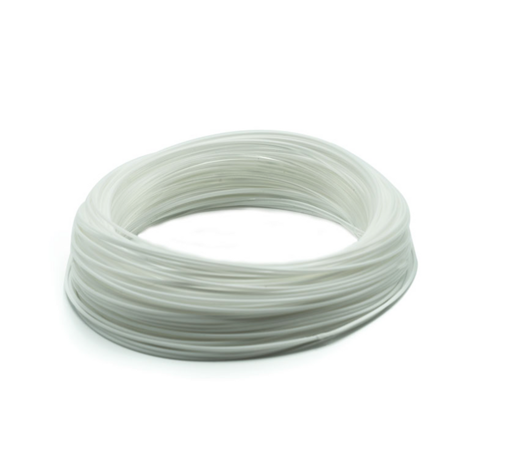 Scientific Anglers Magnitude Smooth Bonefish Plus Clear Tip