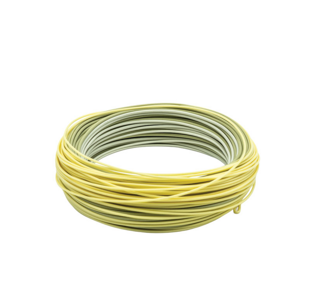 Scientific Anglers Amplitude Textured Trout GP