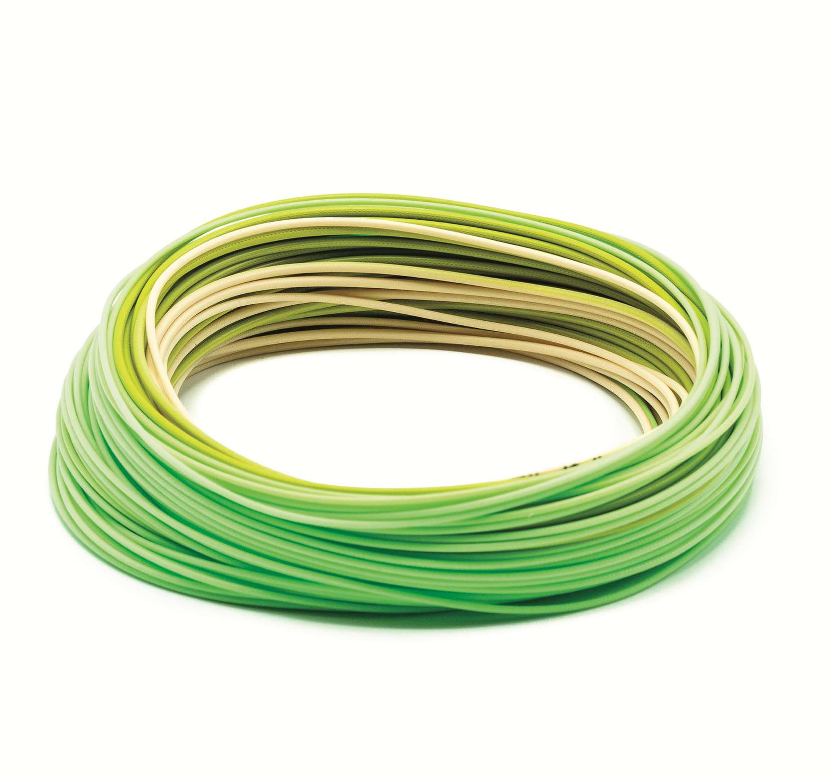 Scientific Anglers Amplitude Textured MPX