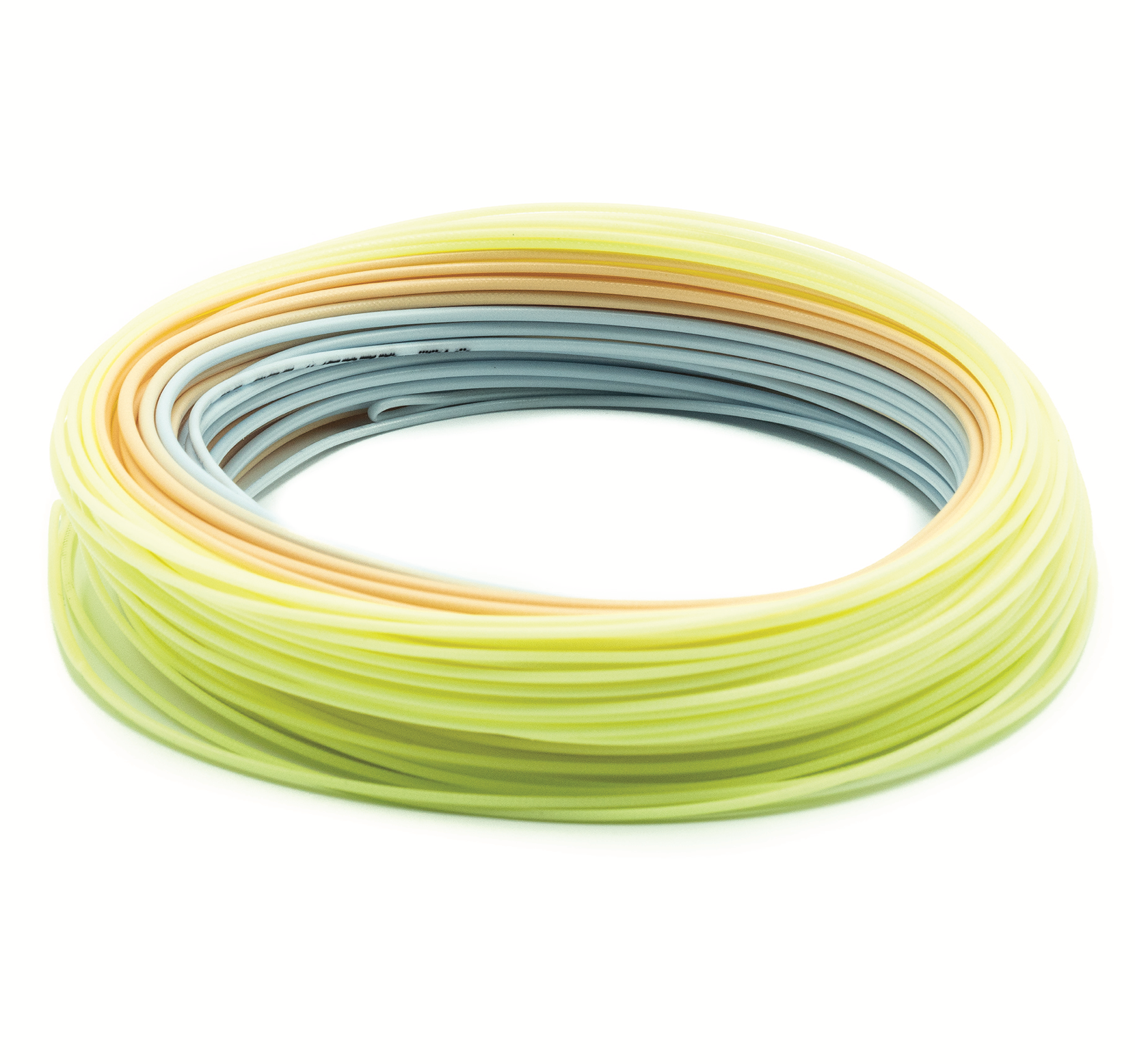 Scientific Anglers Amplitude Textured Grand Slam