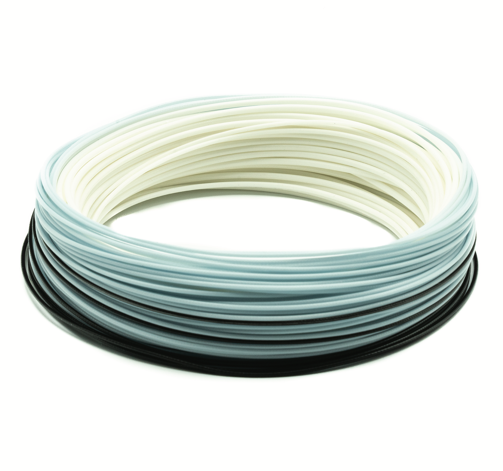 Scientific Anglers Amplitude Textured Bonefish Plus