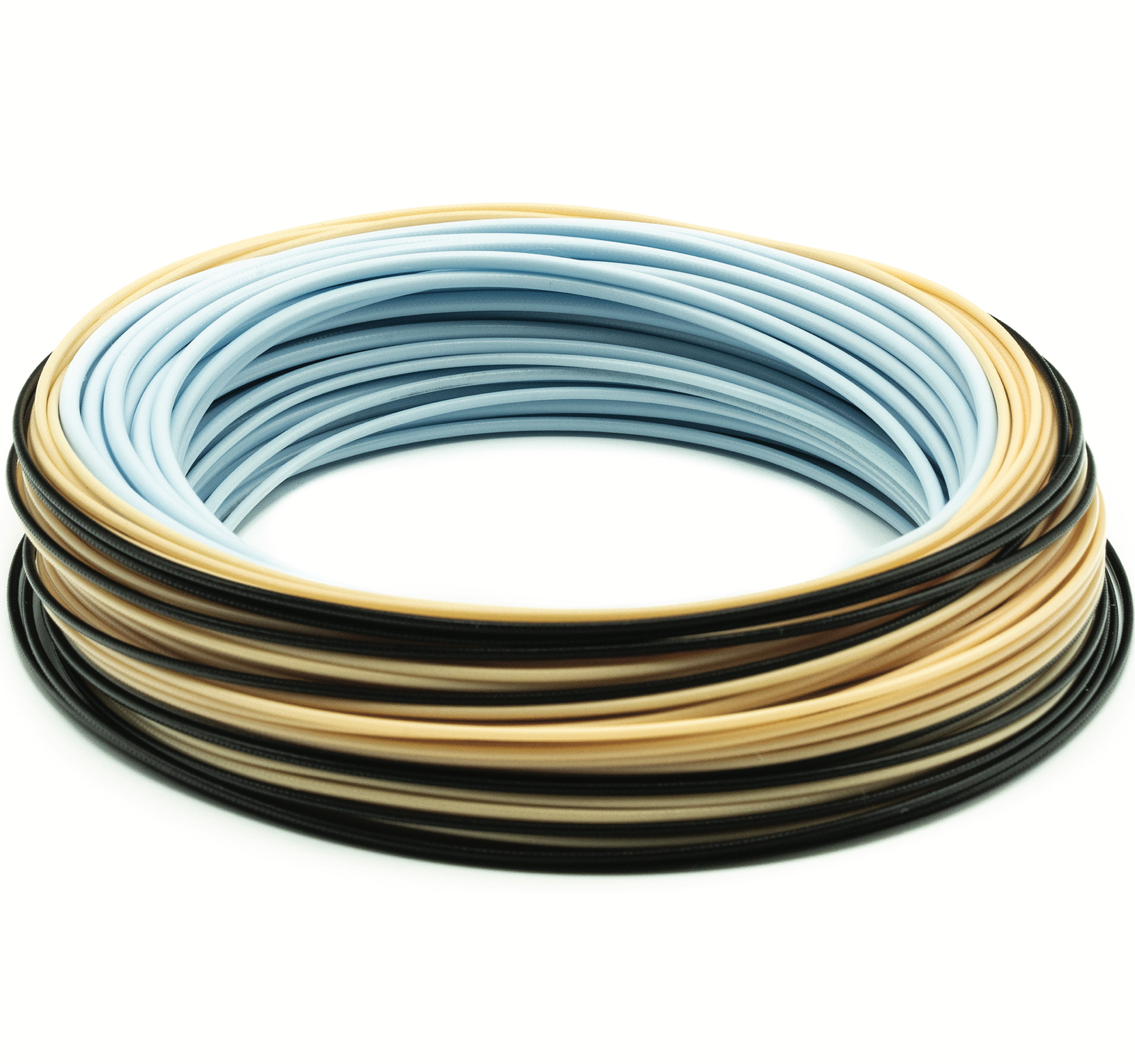 Scientific Anglers Amplitude Textured Tarpon