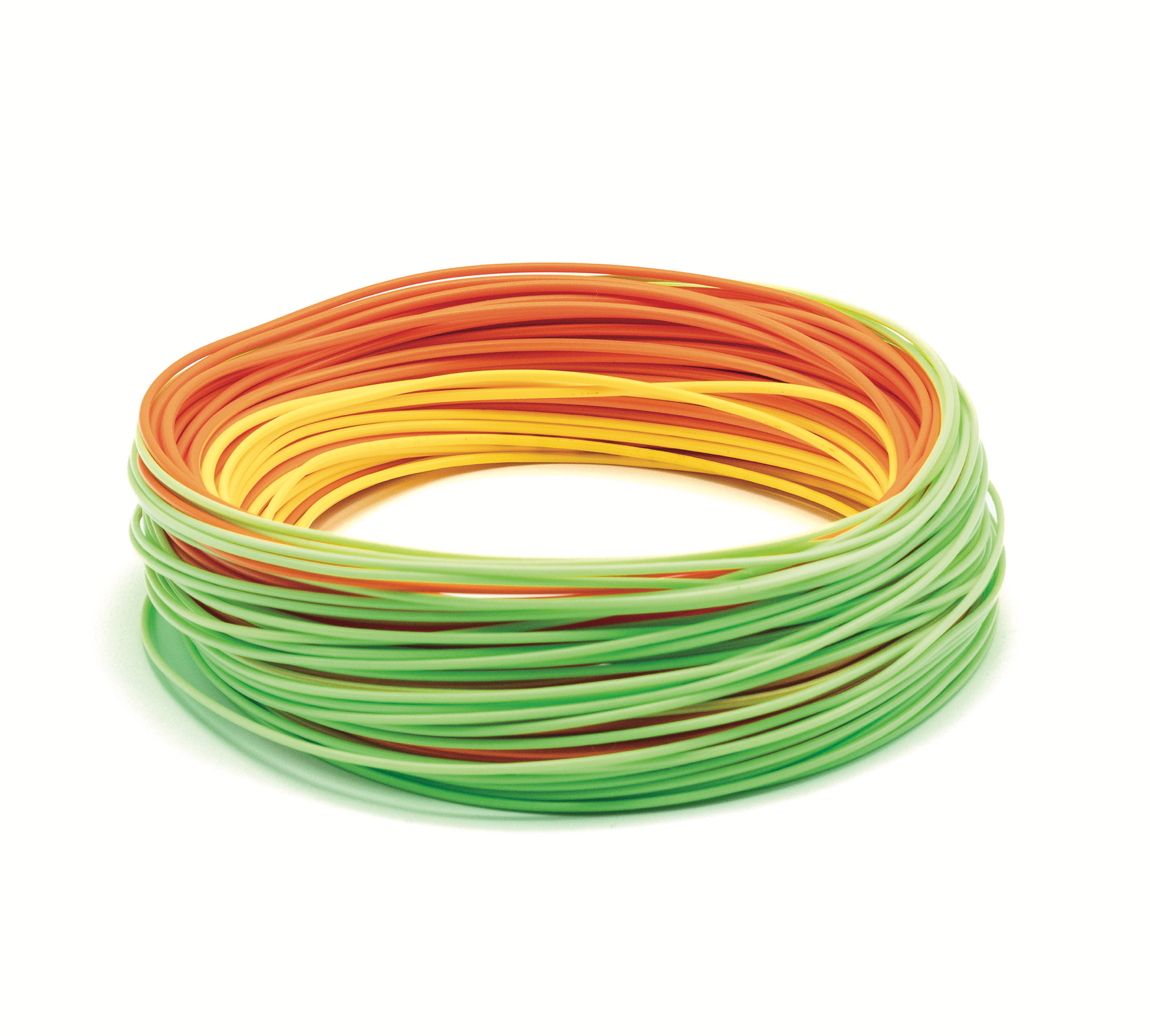 Scientific Anglers Amplitude Smooth Infinity