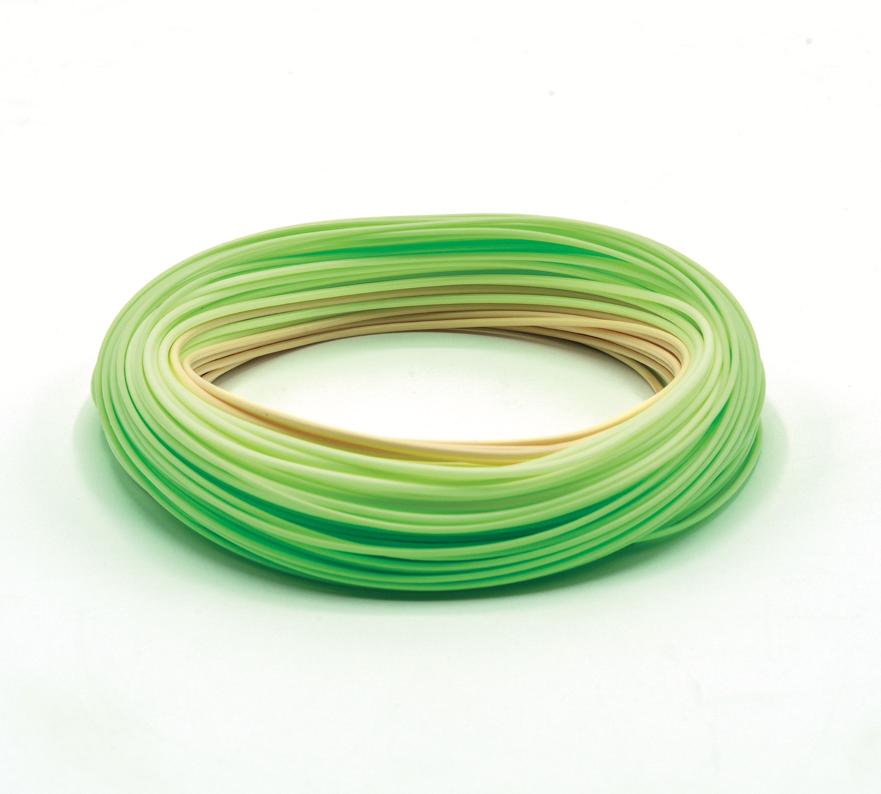 Scientific Anglers Amplitude Smooth Infinity