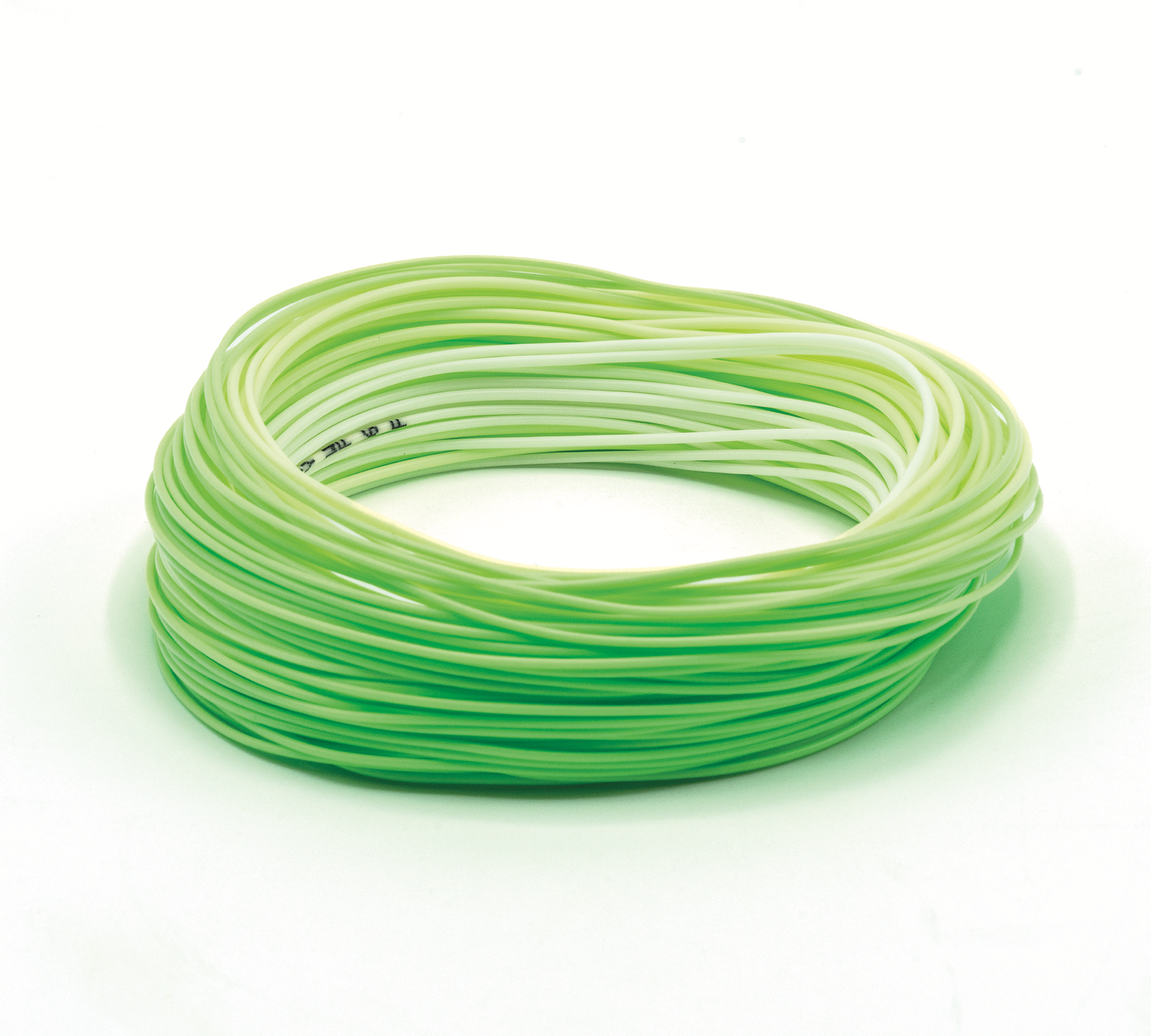 Scientific Anglers Amplitude Smooth Infinity