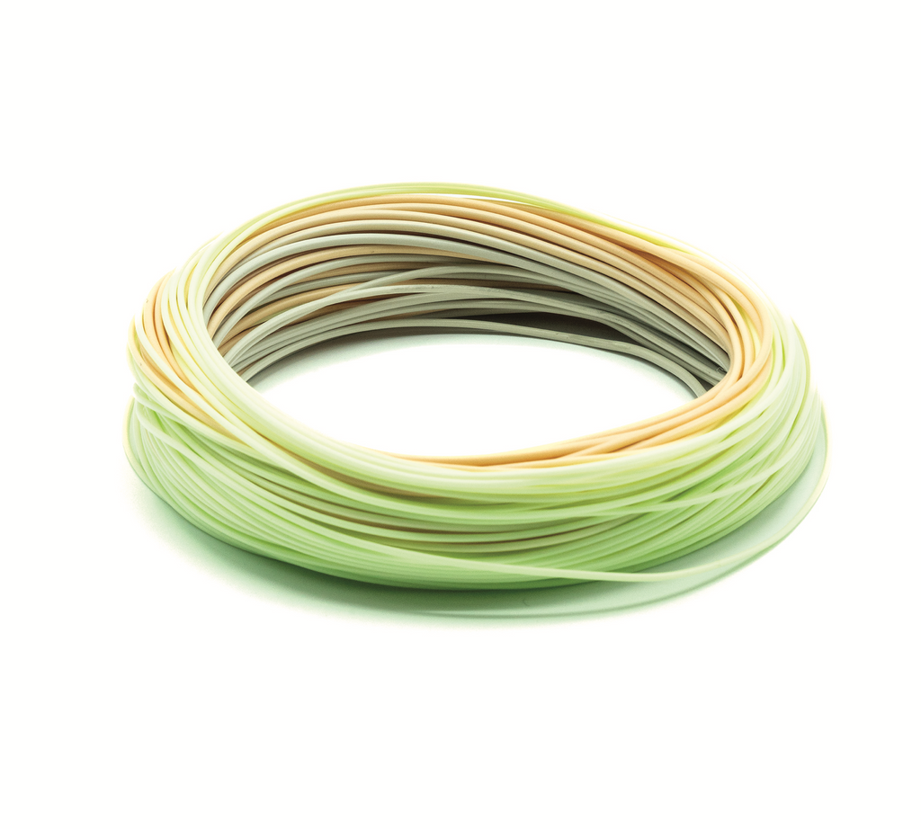 Scientific Anglers Amplitude Smooth Infinity Plus
