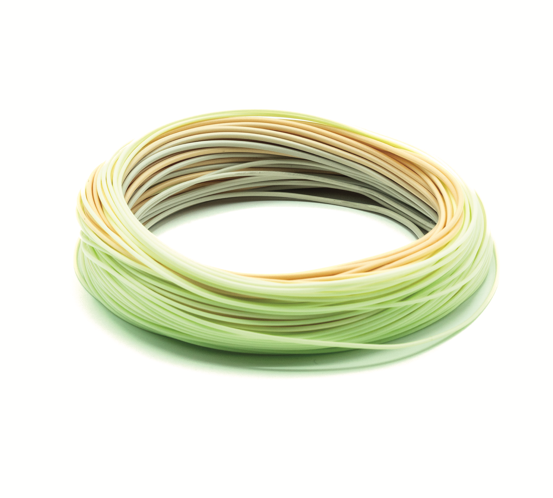 Scientific Anglers Amplitude Smooth Infinity Plus