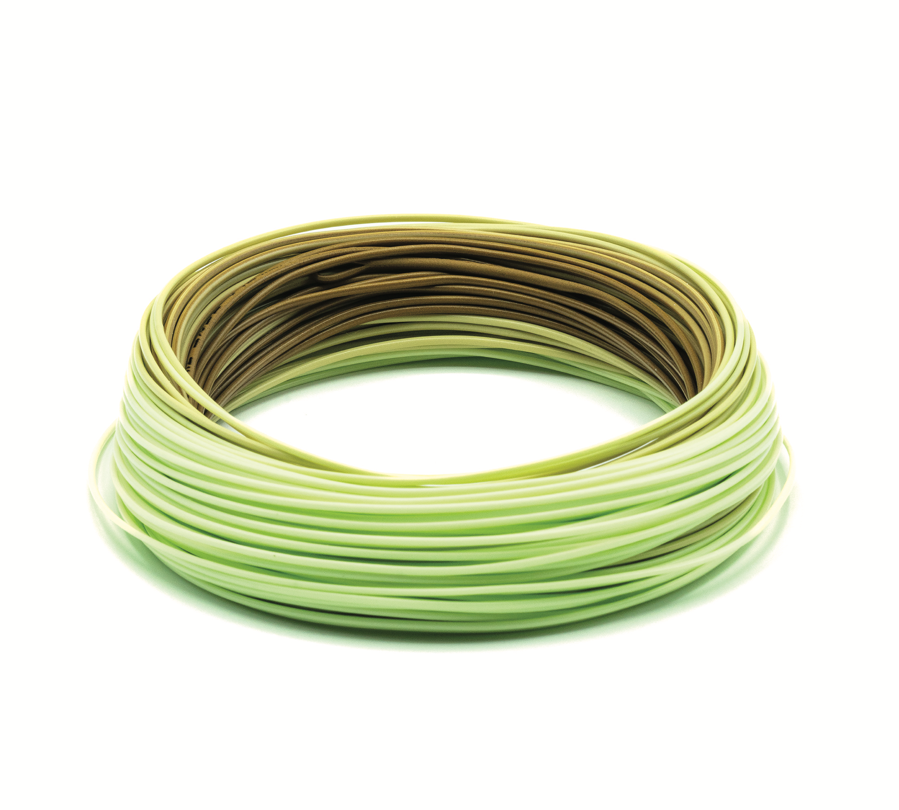 Scientific Anglers Amplitude Smooth Infinity Warm