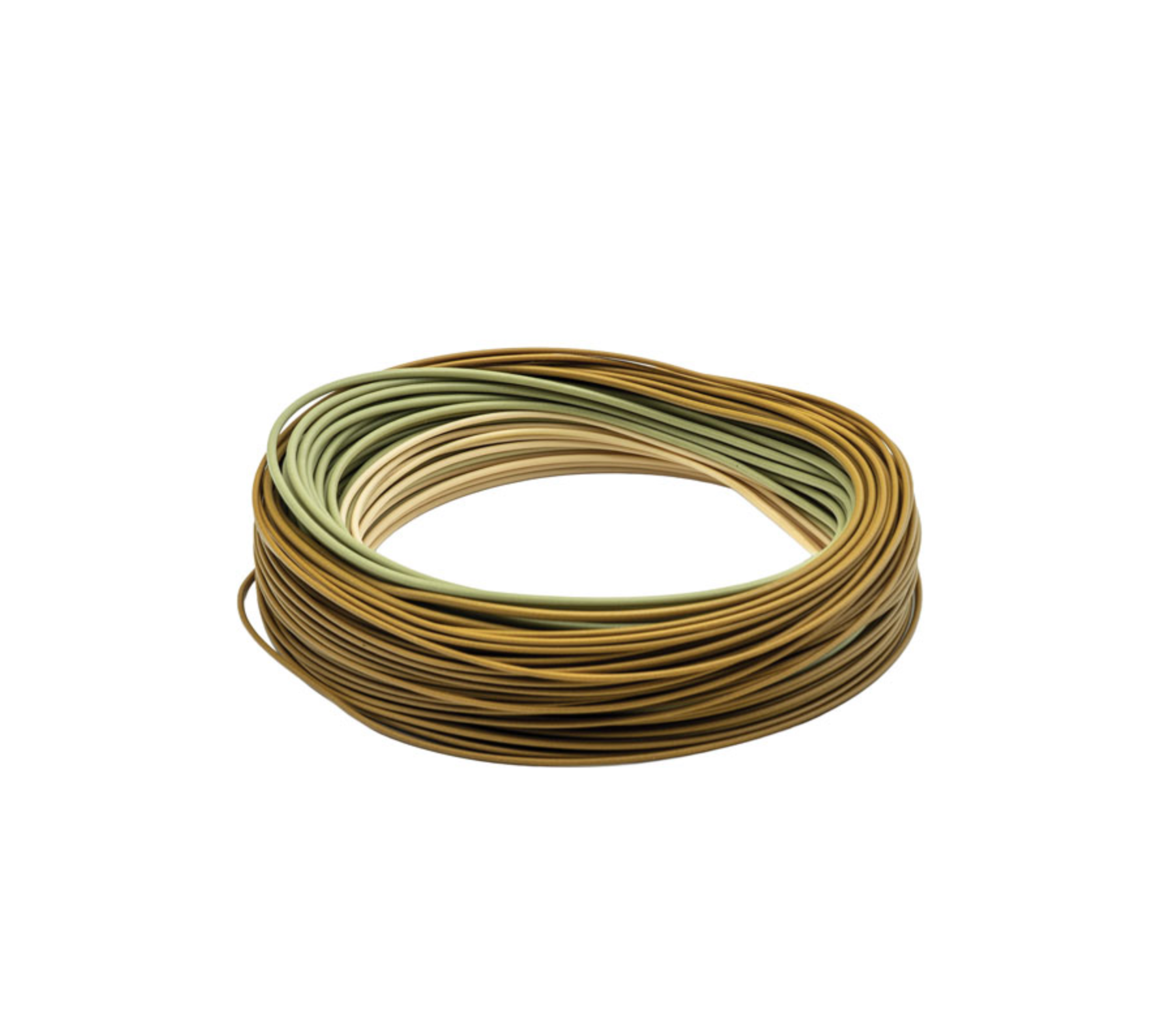 Scientific Anglers Amplitude Smooth Trout Expert
