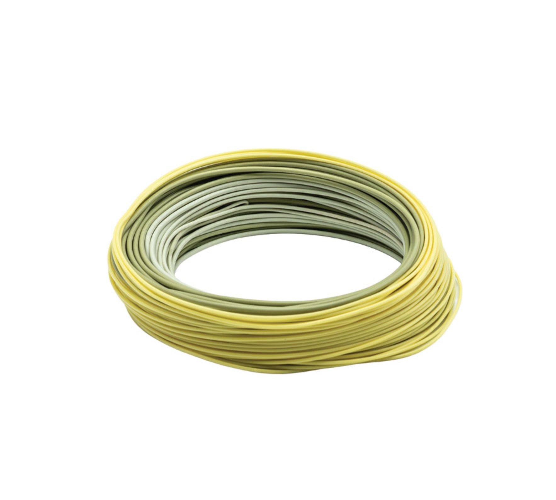 Scientific Anglers Amplitude Smooth Trout GP