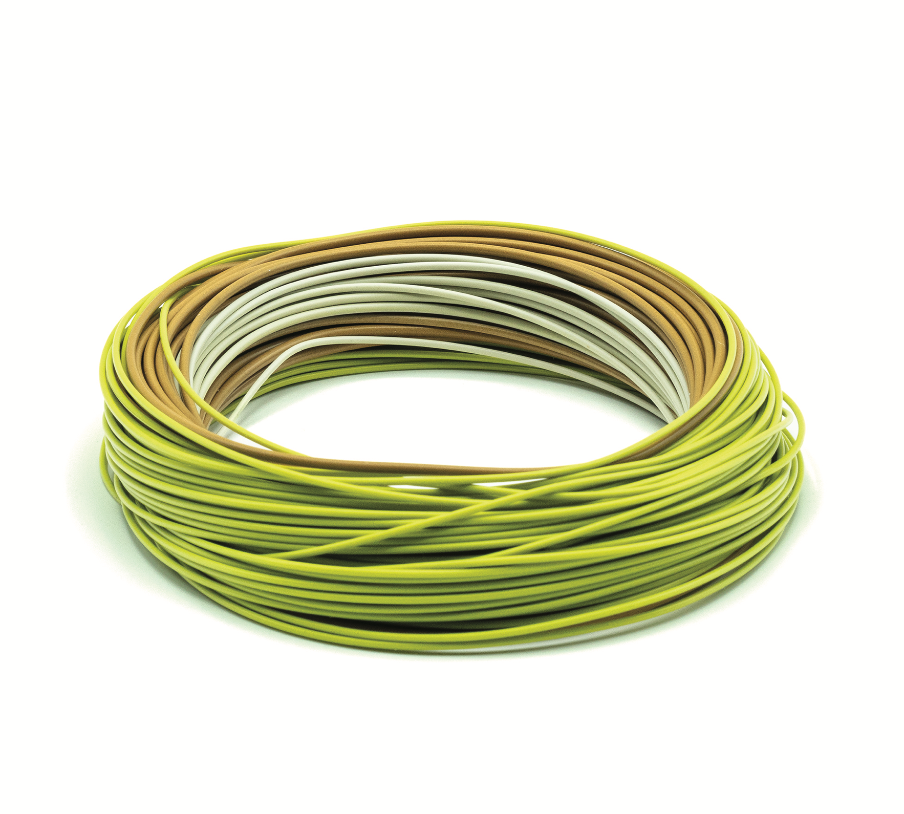 Scientific Anglers Amplitude Smooth Creek Trout