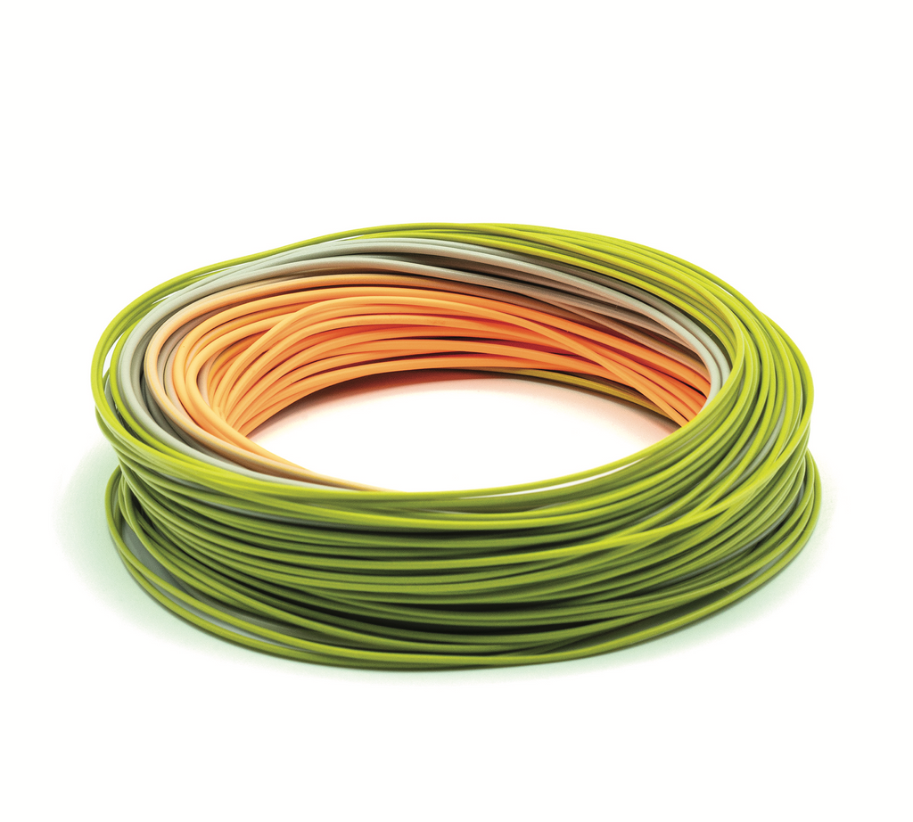 Scientific Anglers Amplitude Smooth Anadro Indicator