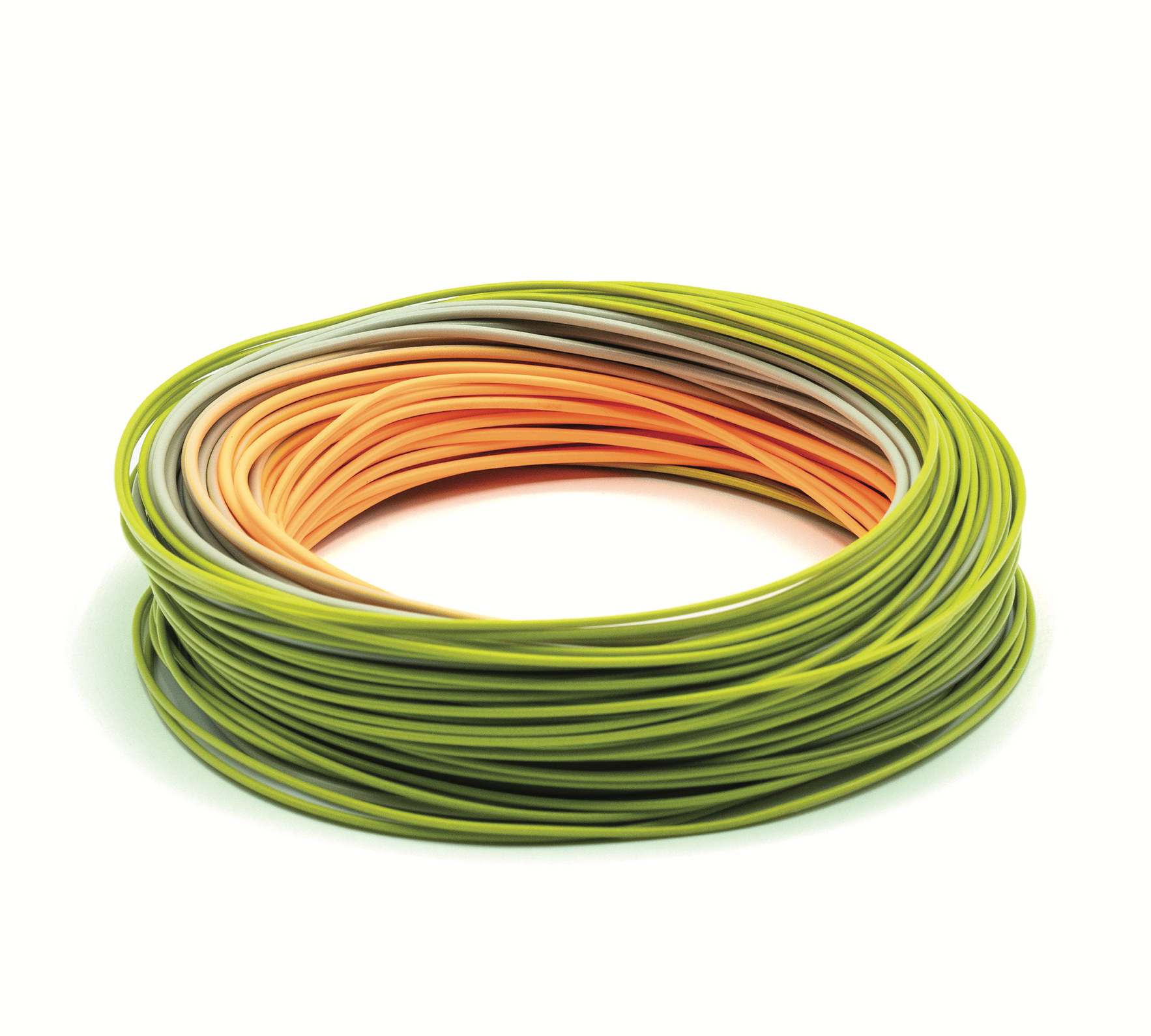 Scientific Anglers Amplitude Smooth Anadro Indicator