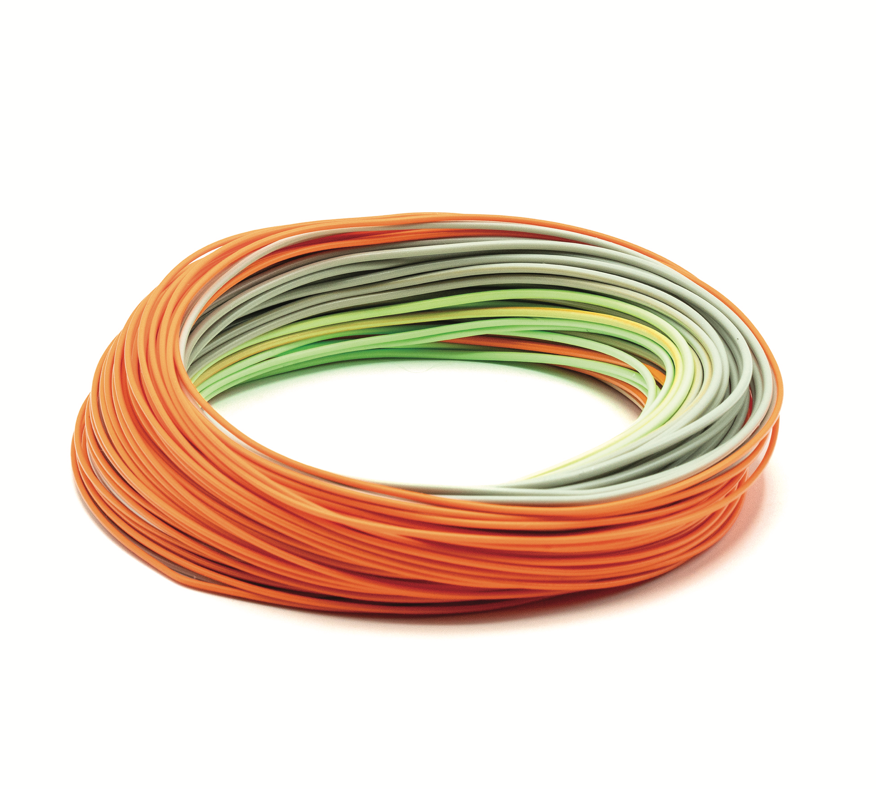 Scientific Anglers Amplitude Smooth Anadro Stillwater Indicator