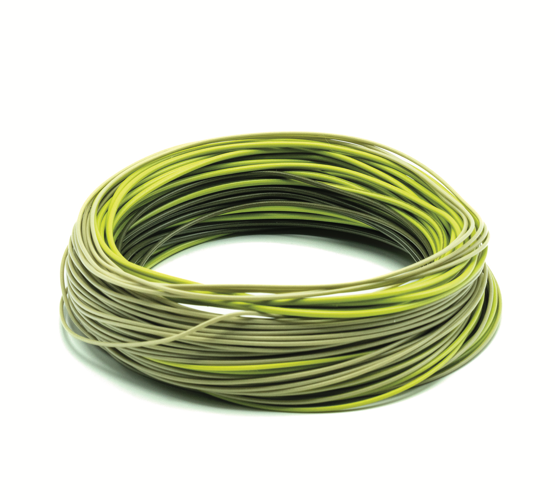 Scientific Anglers Amplitude Smooth Titan Long