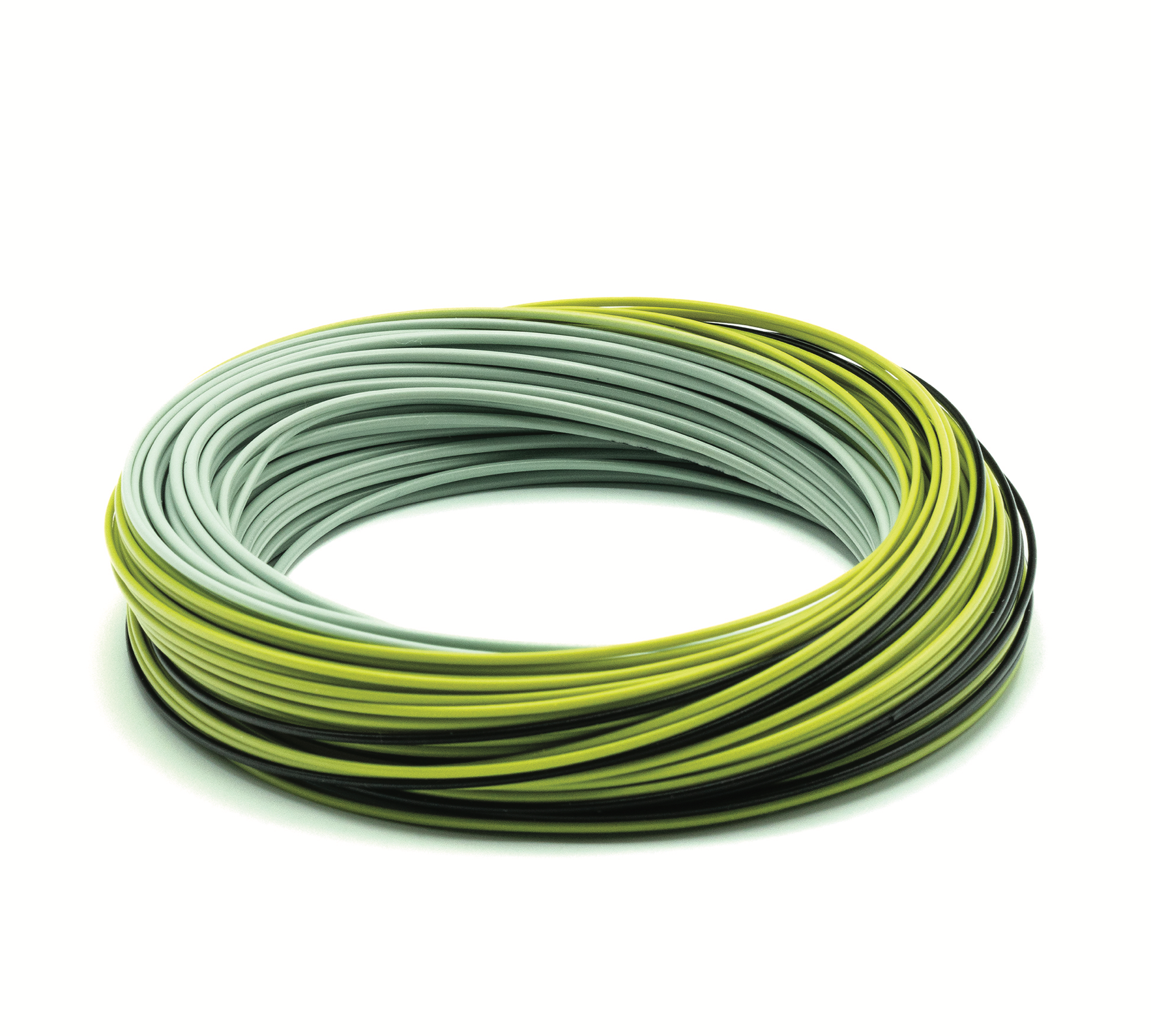 Scientific Anglers Amplitude Smooth Redfish Warm