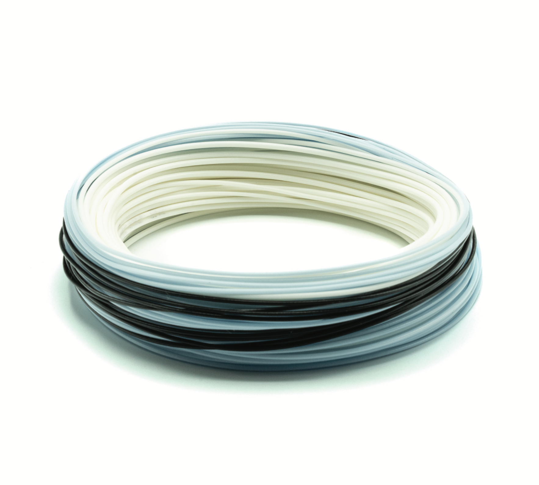 Scientific Anglers Amplitude Smooth Bonefish