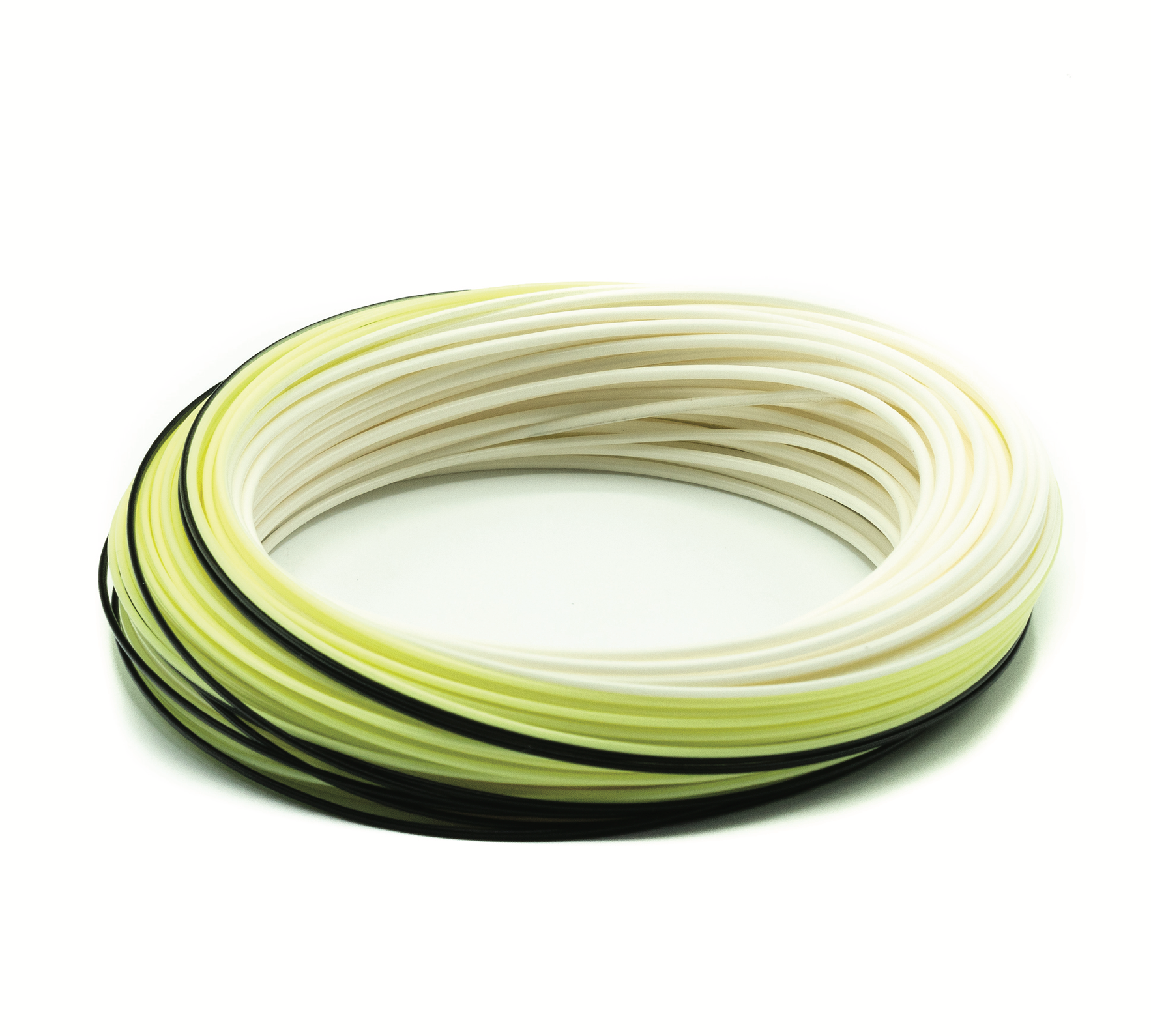 Scientific Anglers Amplitude Smooth Bonefish Plus