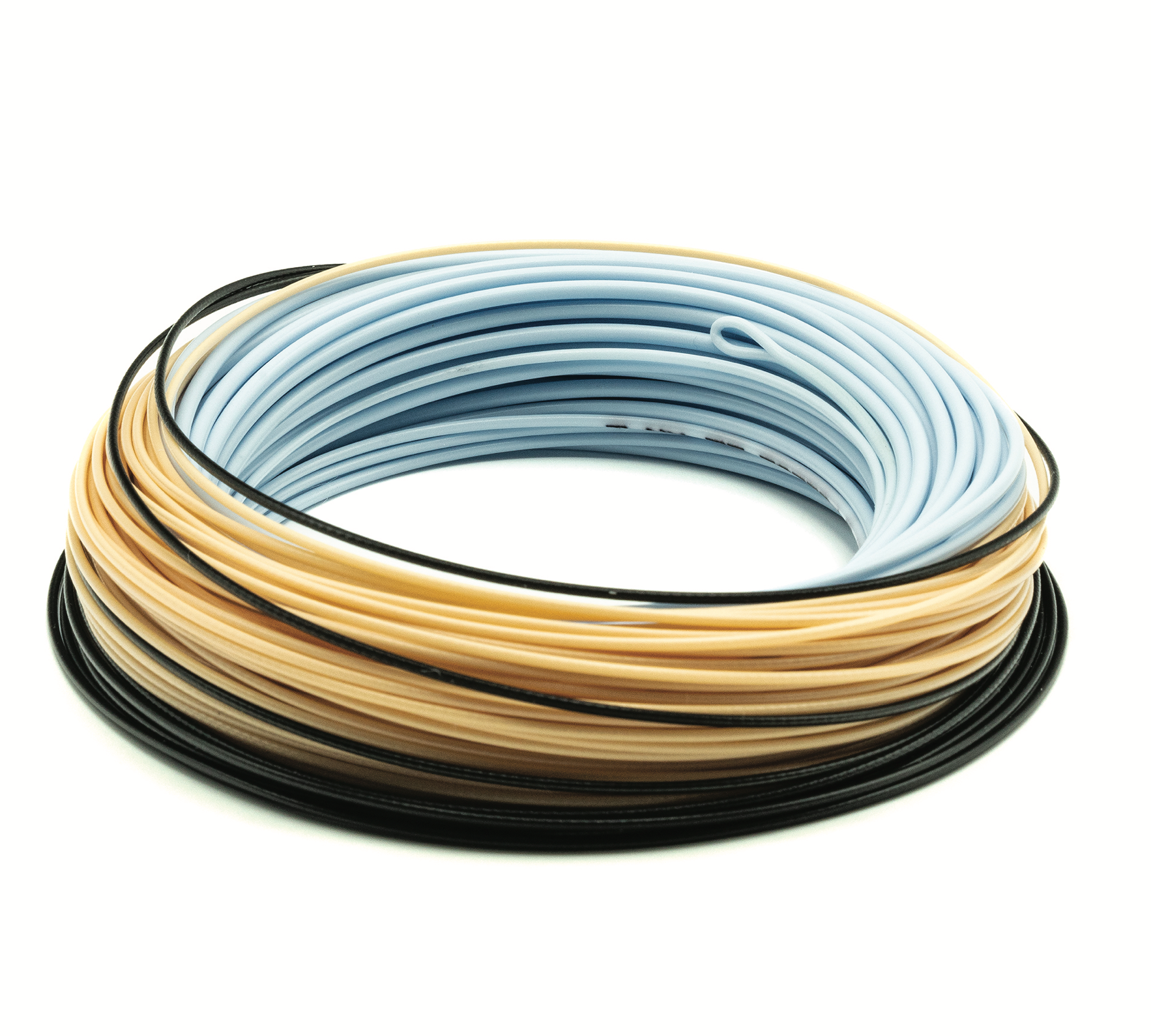 Scientific Anglers Amplitude Smooth Tarpon