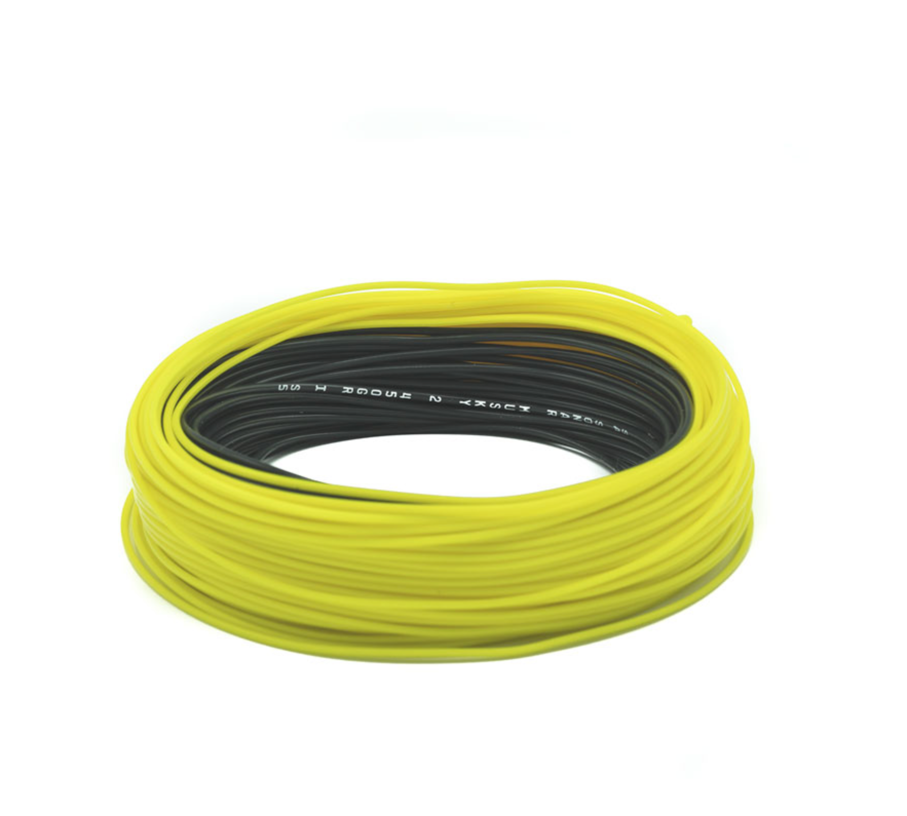 Scientific Anglers Sonar Musky Custom Cut