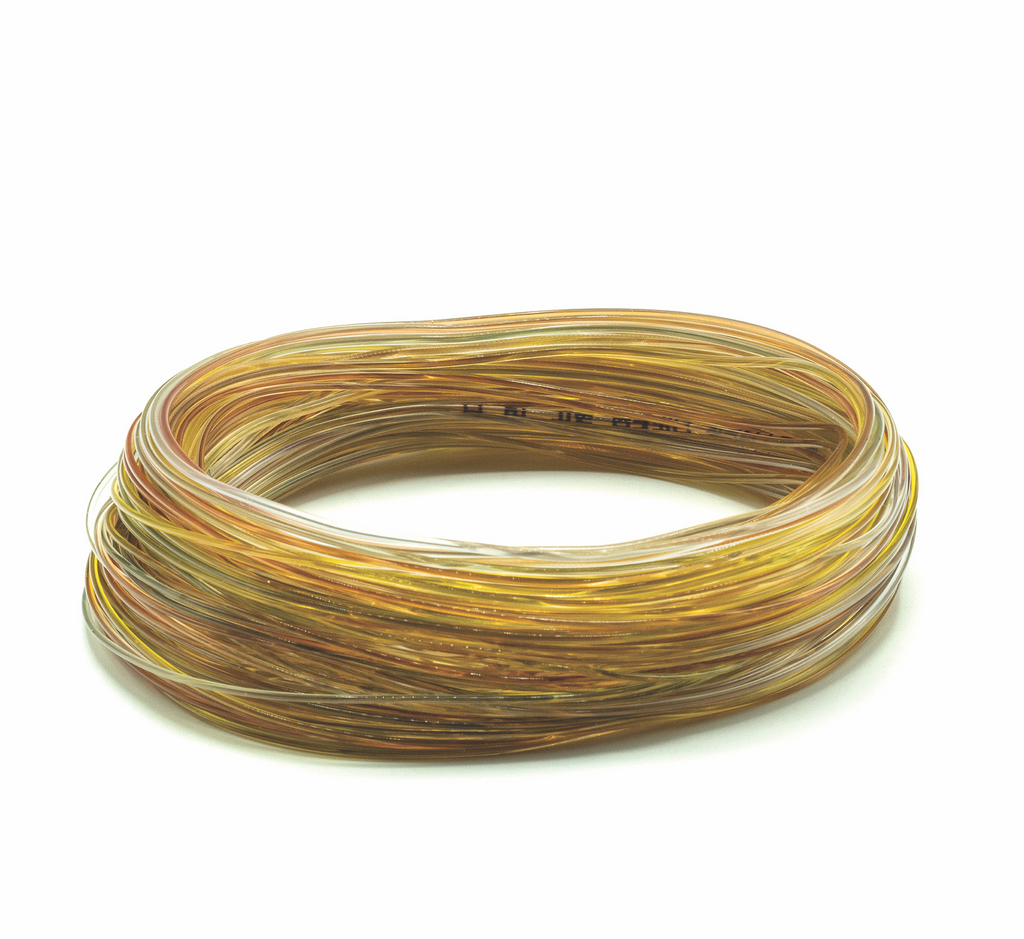 Scientific Anglers Sonar Stillwater Clear Camo