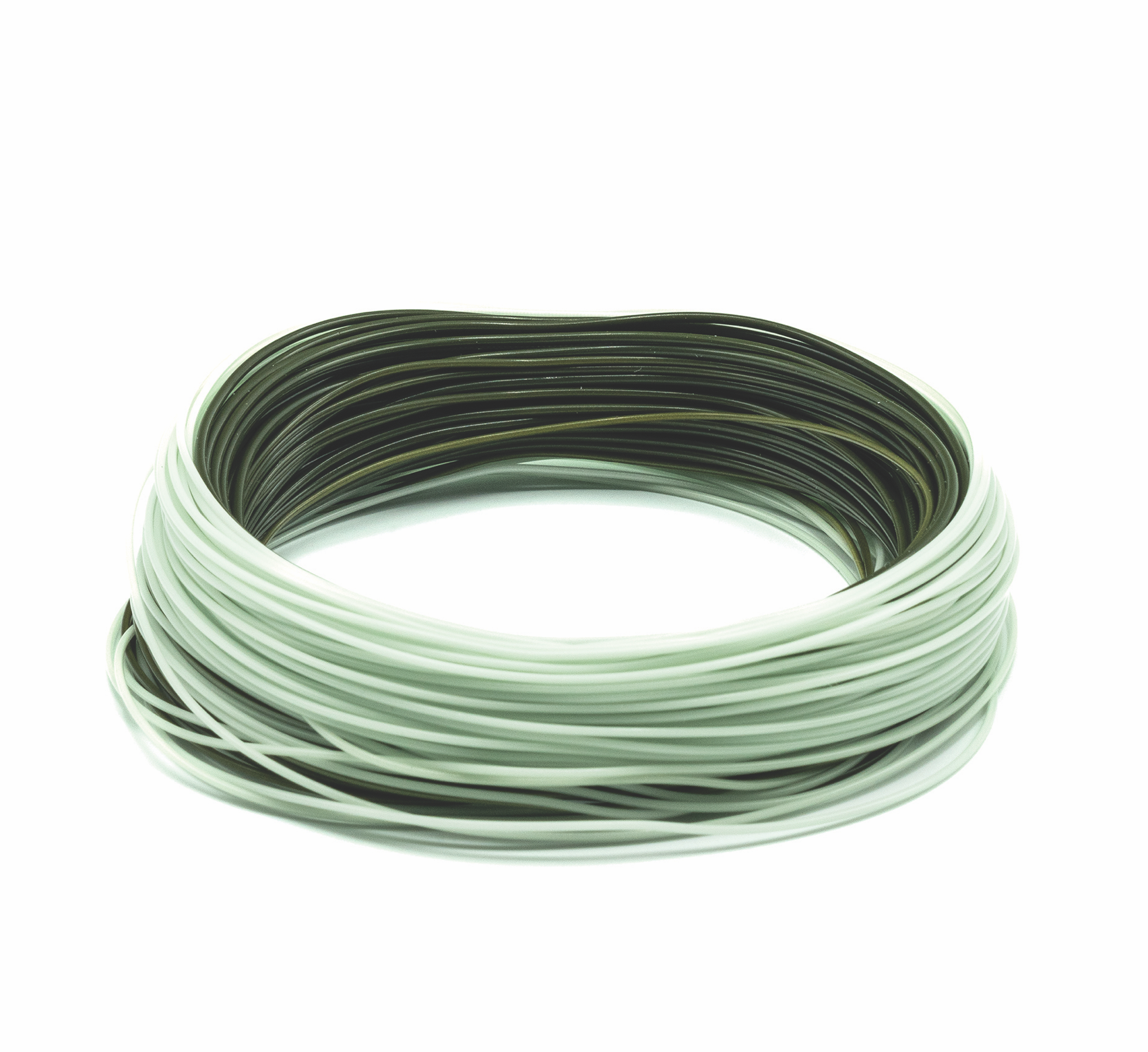Scientific Anglers Sonar Stillwater Seamless Density