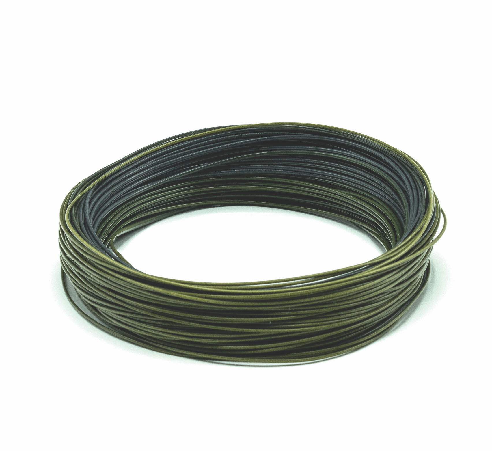 Scientific Anglers Sonar Stillwater Seamless Density