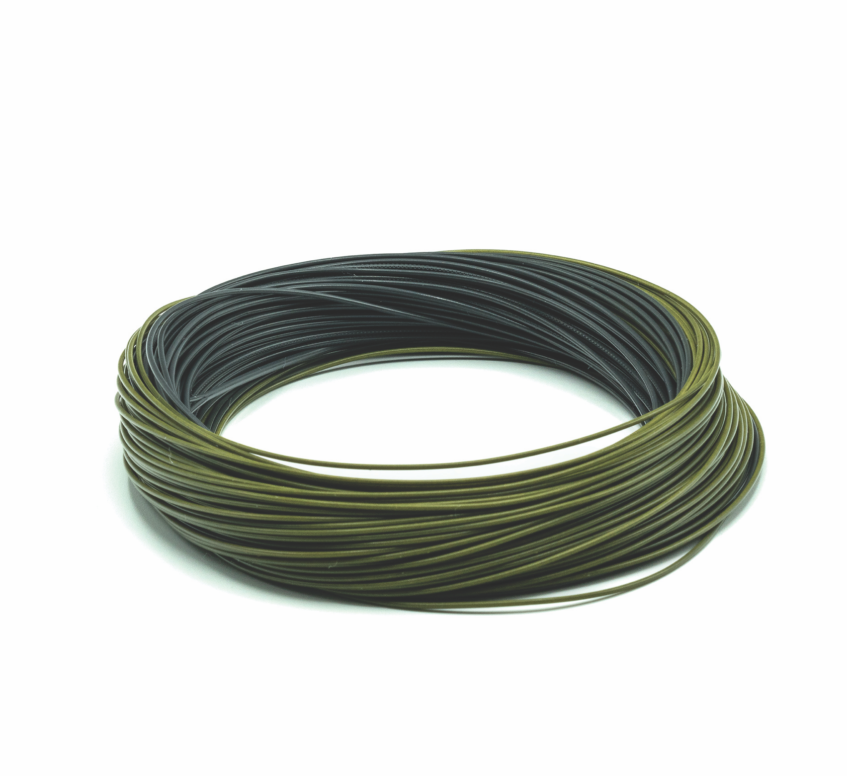 Scientific Anglers Sonar Stillwater Seamless Density