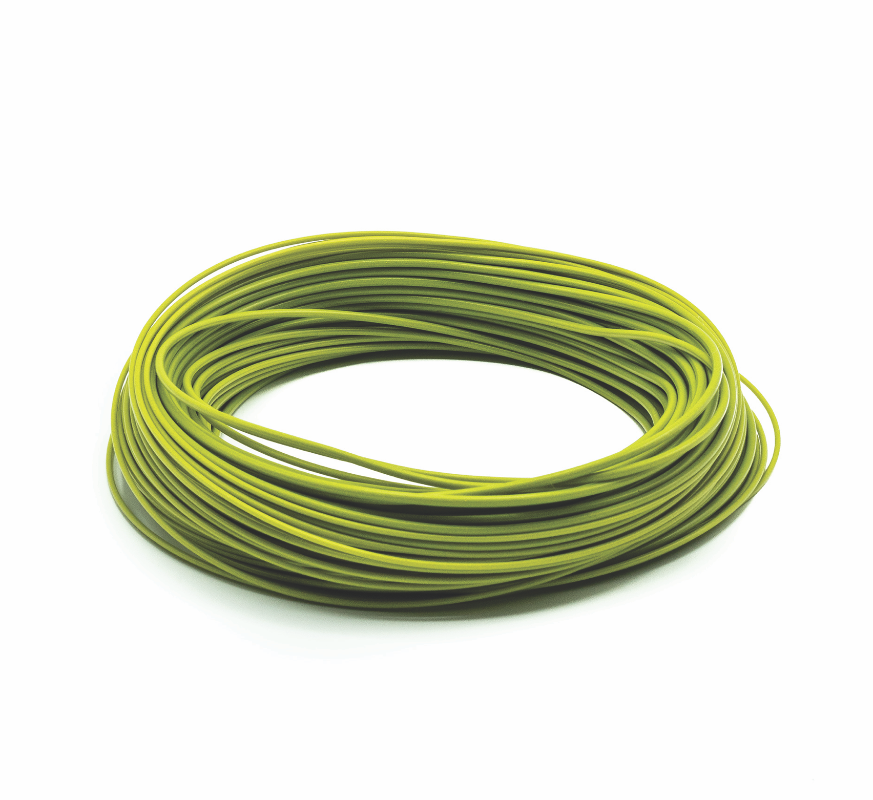 Scientific Anglers Frequency MPX